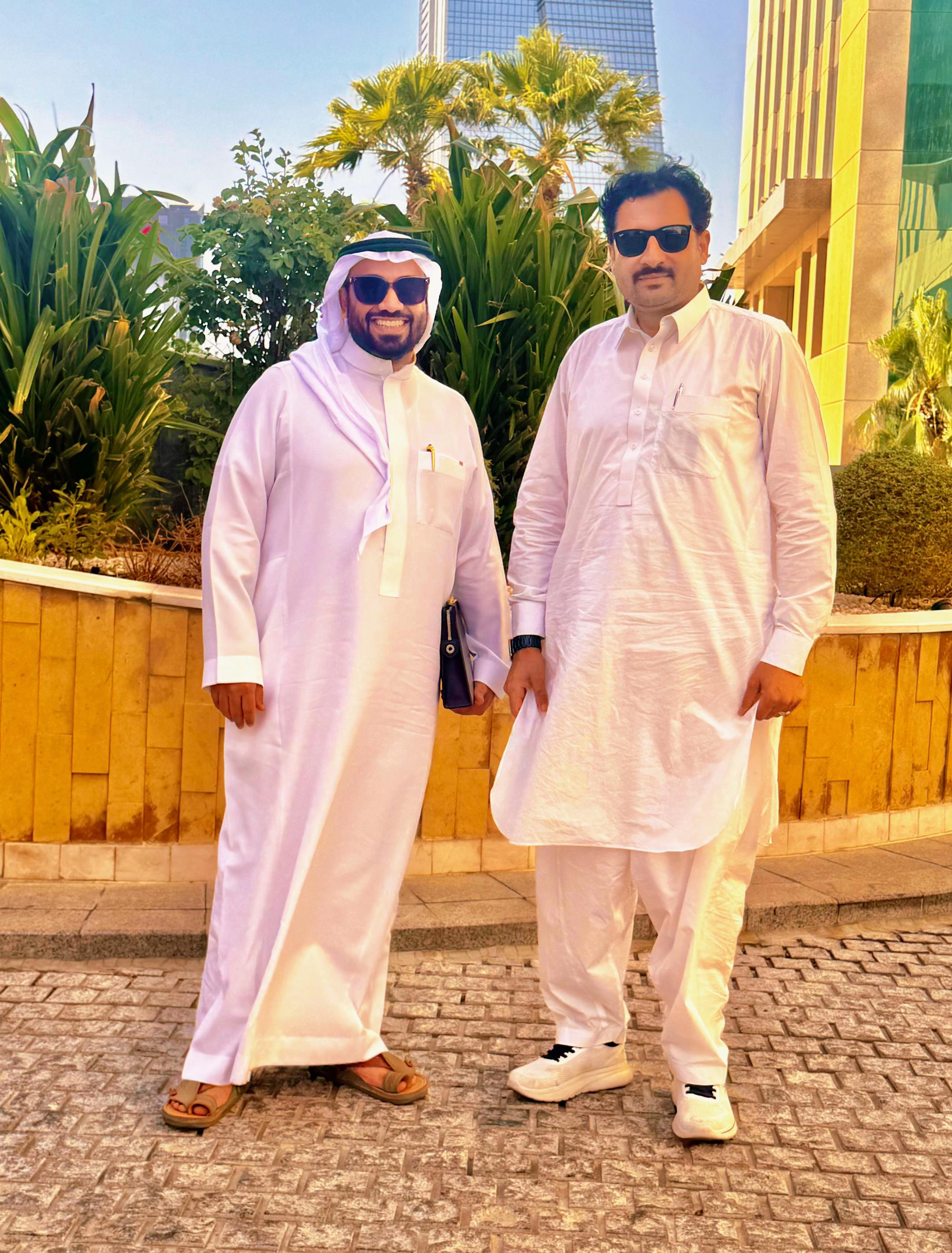 @Engr Amjad Jamal