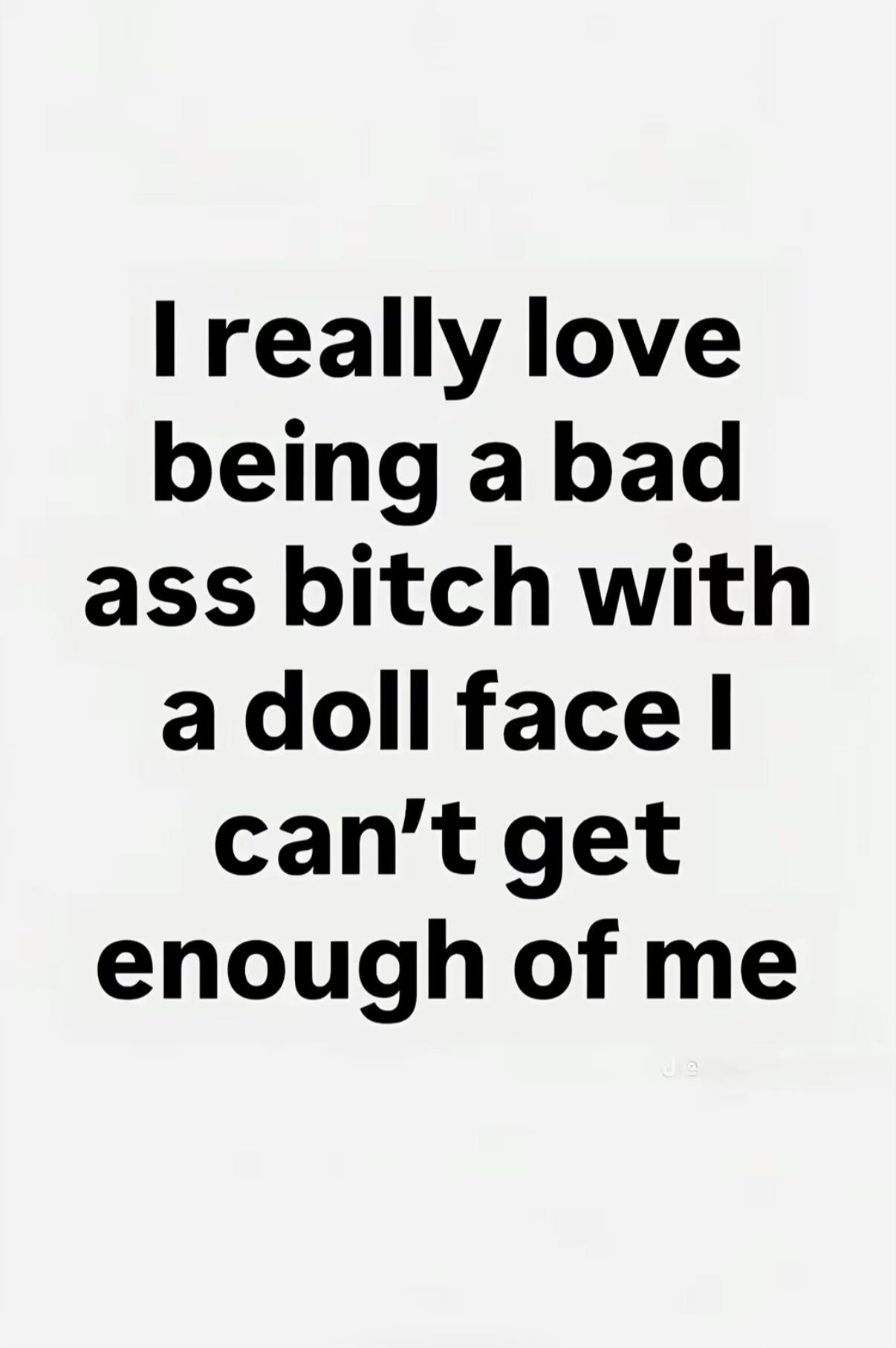 @mads