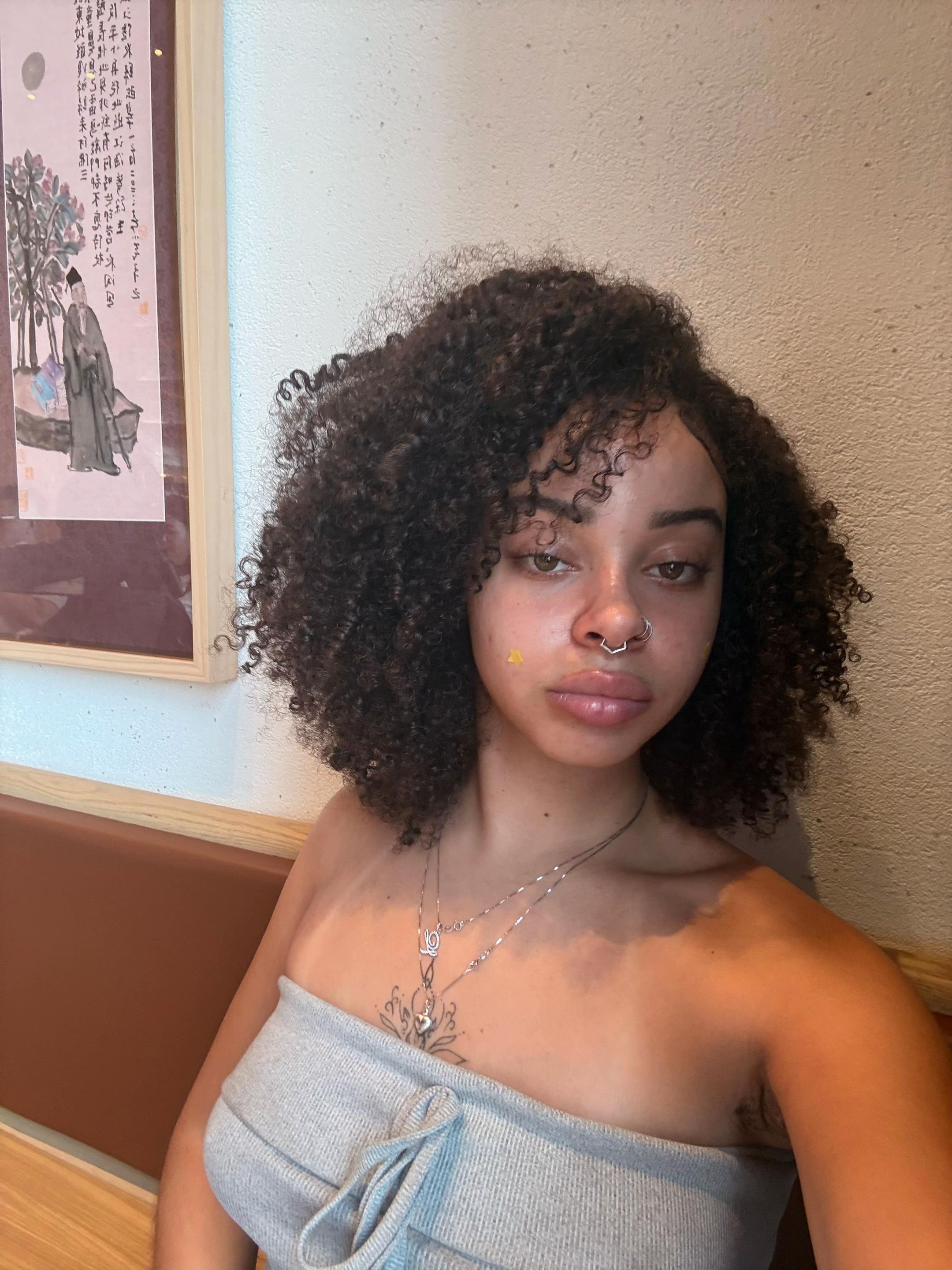 @27