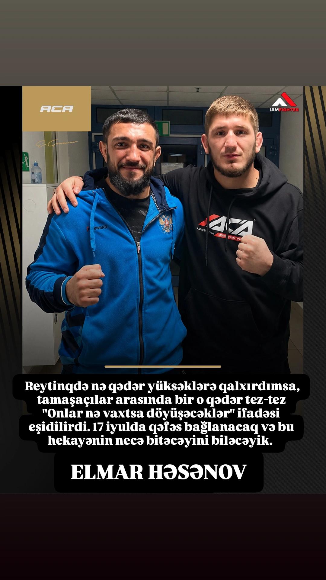 @🇺🇸MMA/AZE🇦🇿🇪🇺