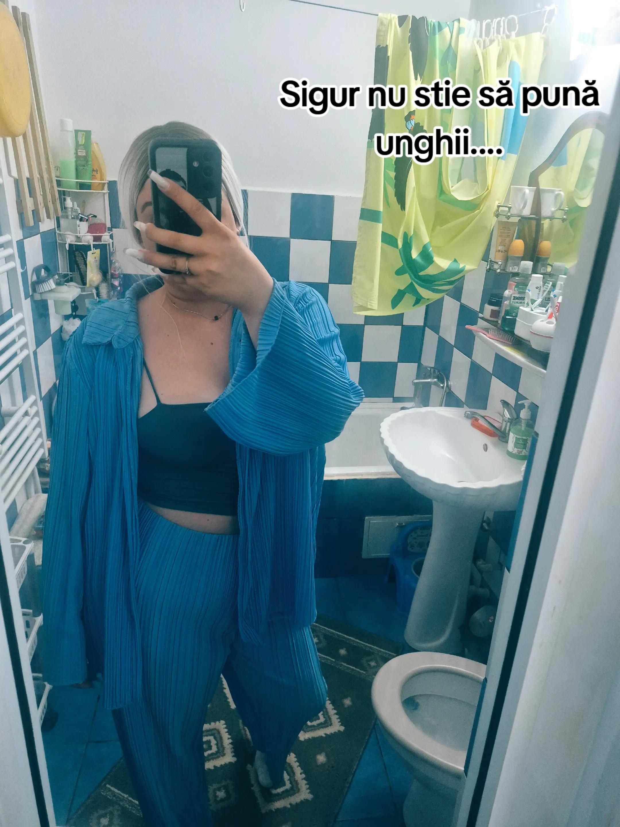 @𝓐𝓵𝓮𝓮 🐆