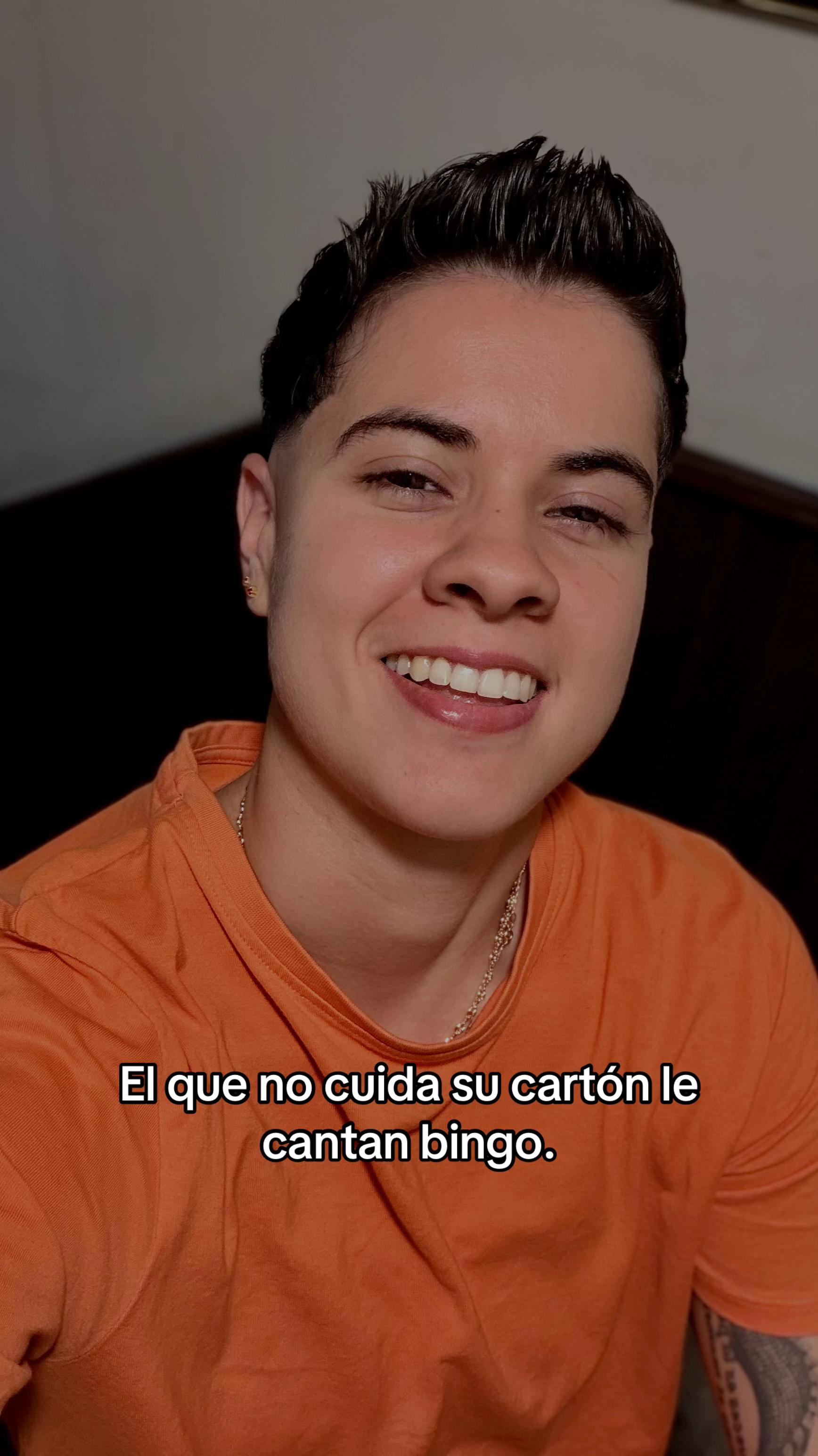 @Fabiana Crosh