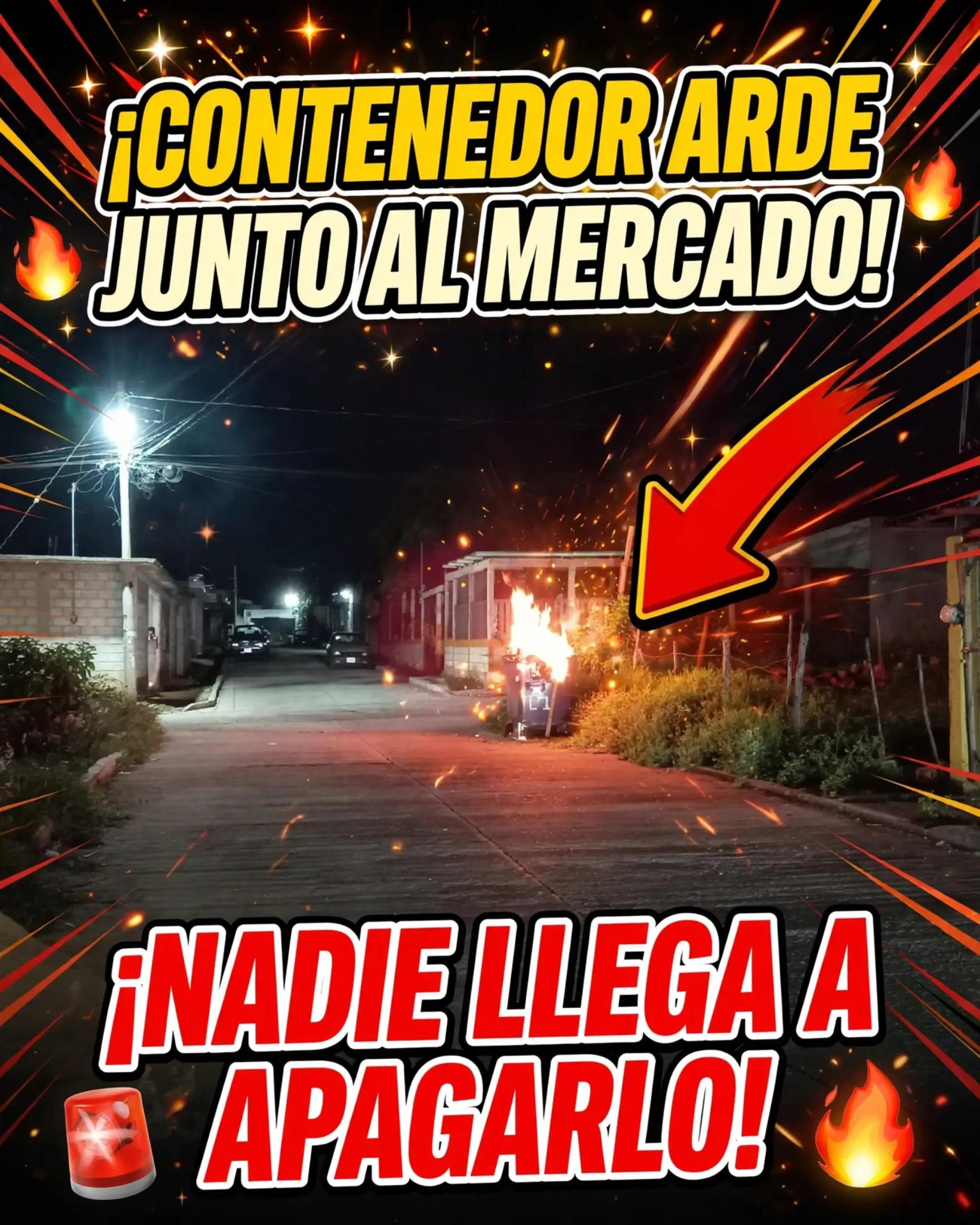 @Epicentro Noticias