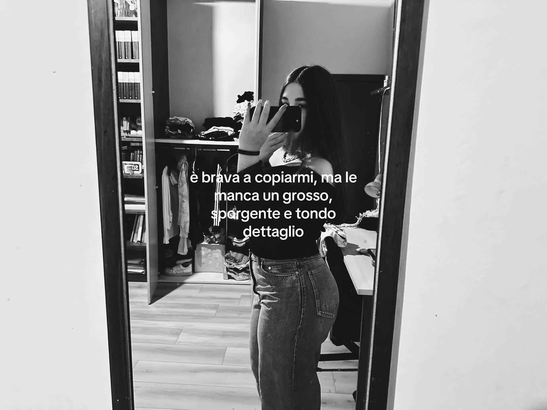 @🦨ofia