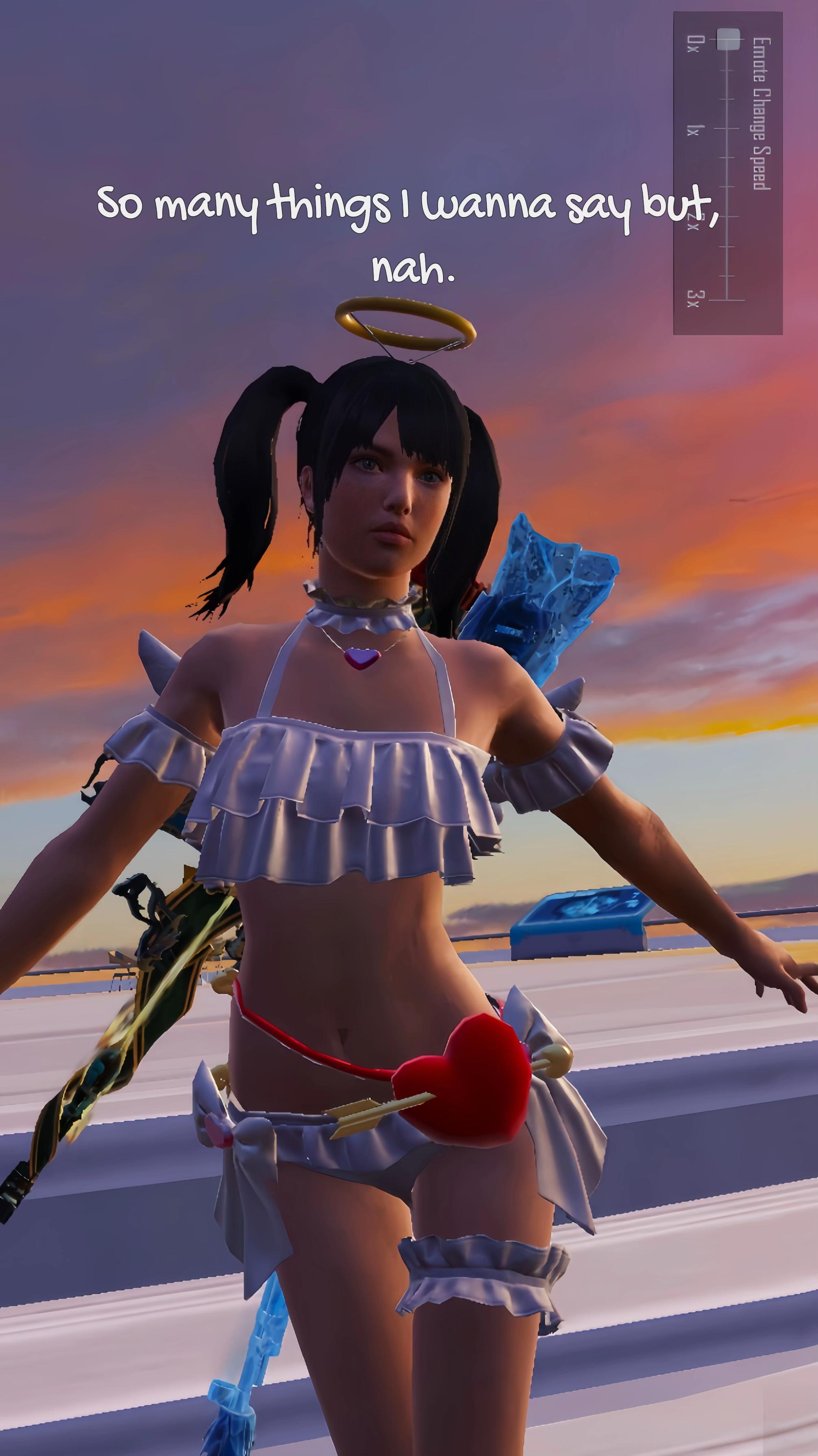 @SIN〆𝑳𝒊ℴ𝓇𝒶🥂