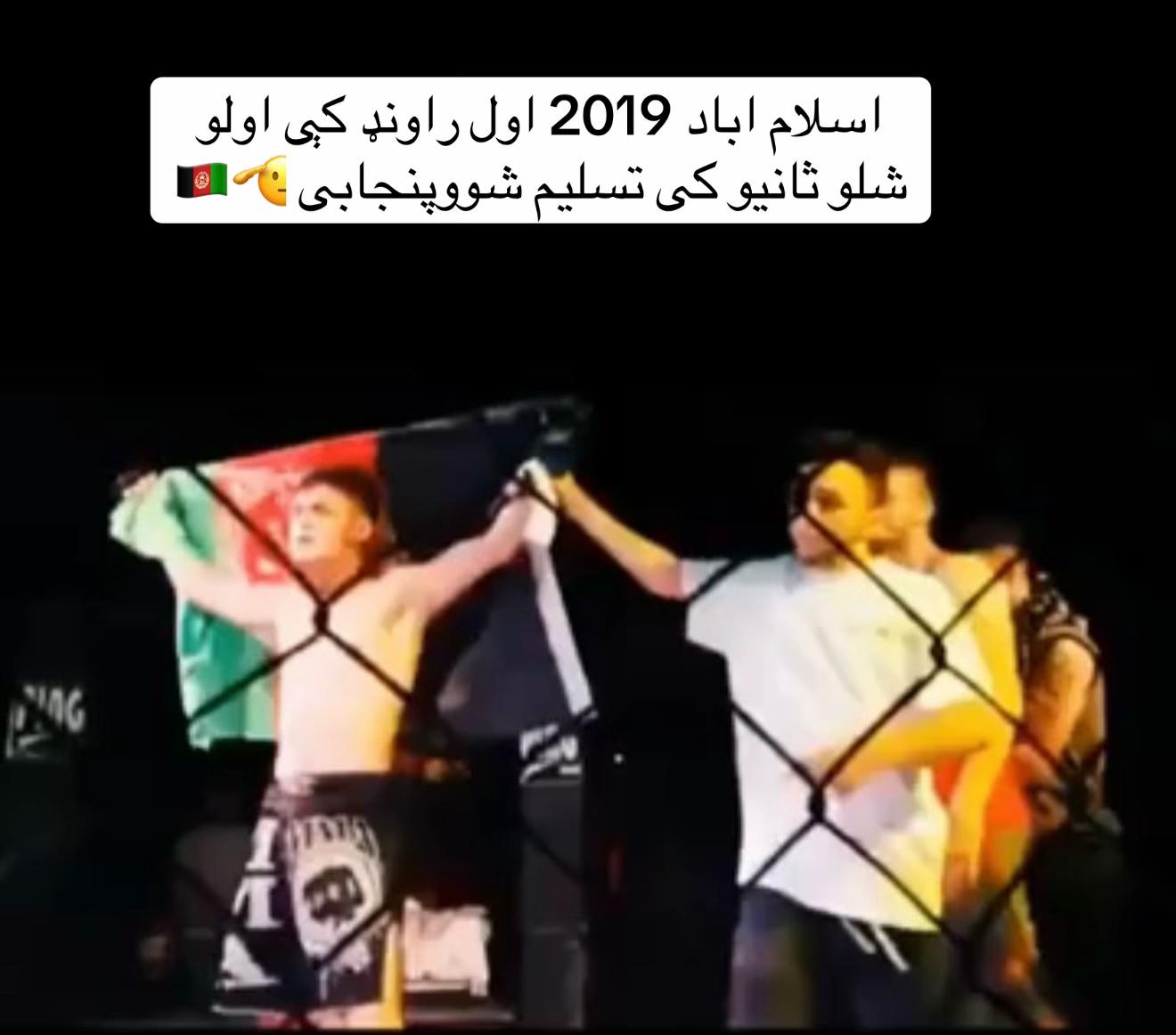 @almasfit1
