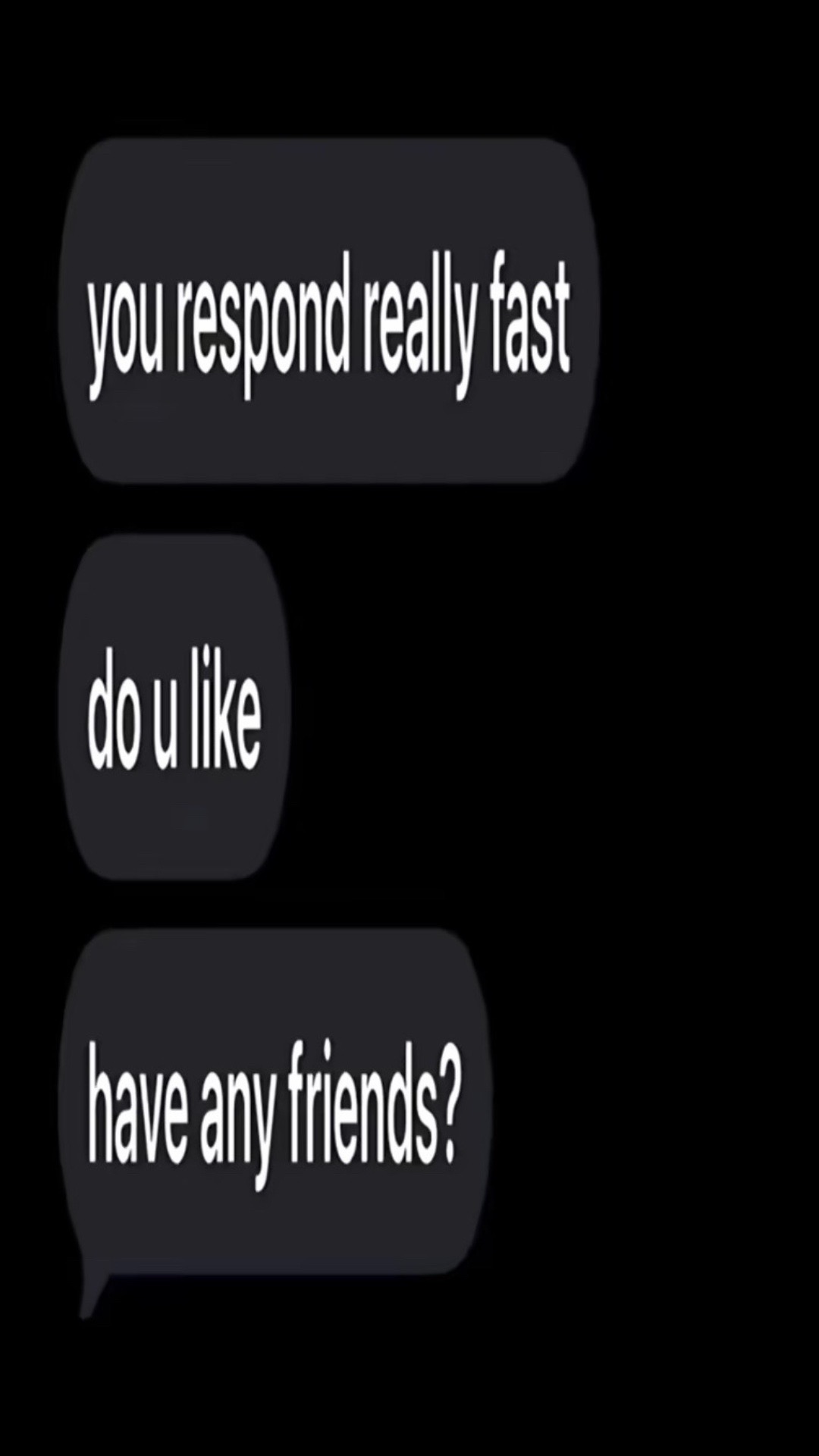 @ 