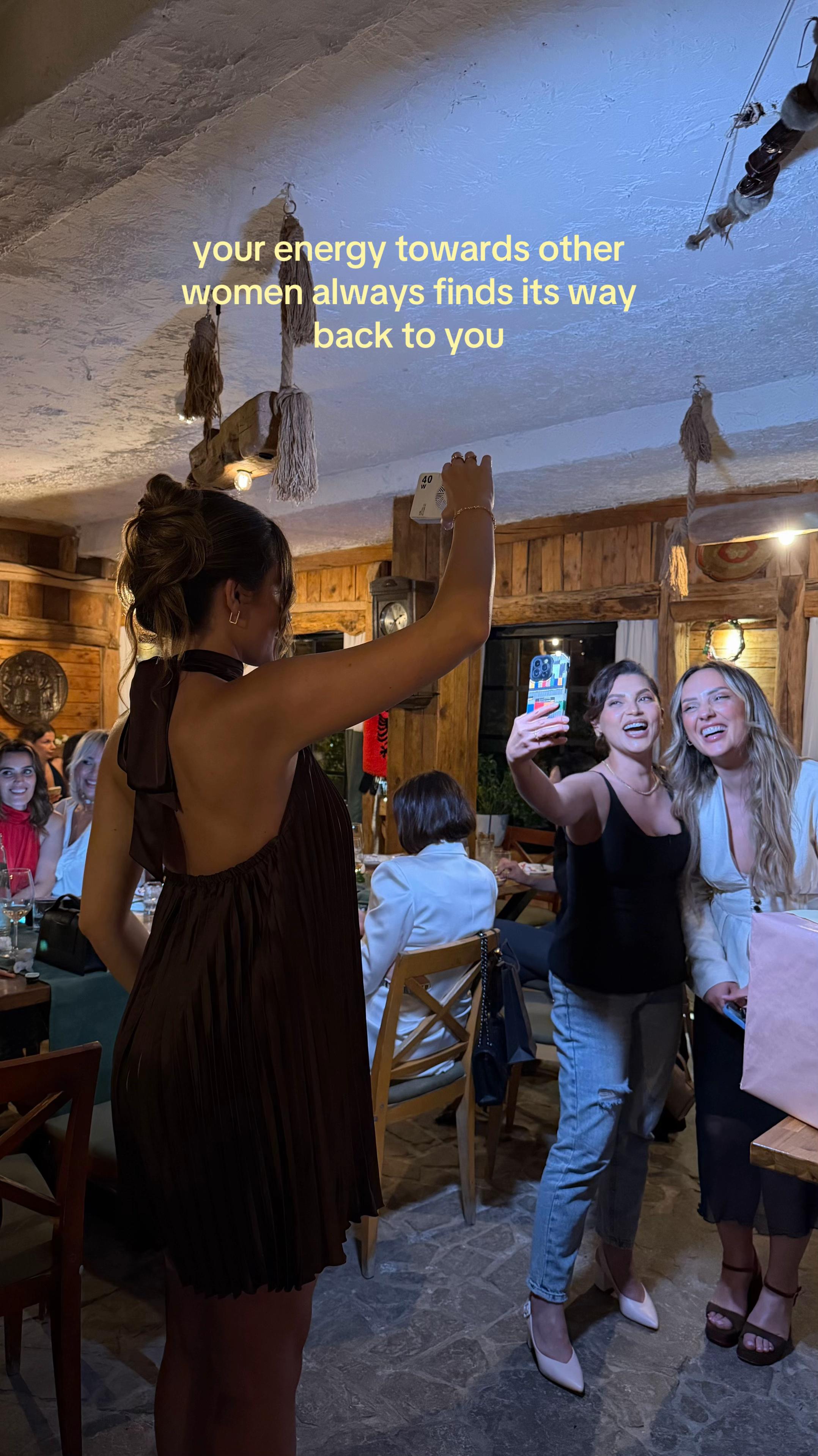 @Elmedina