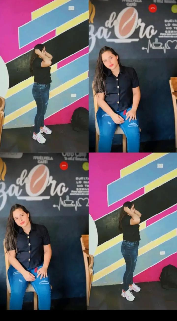 @🫵Funados de todas partes🫵