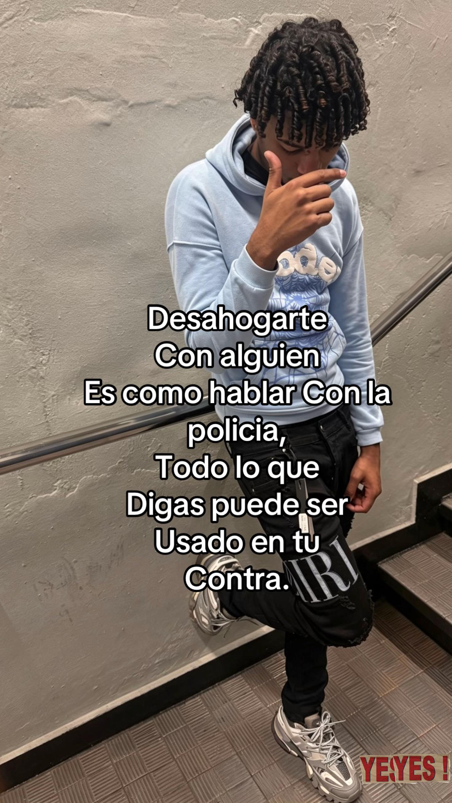 @Menor 83