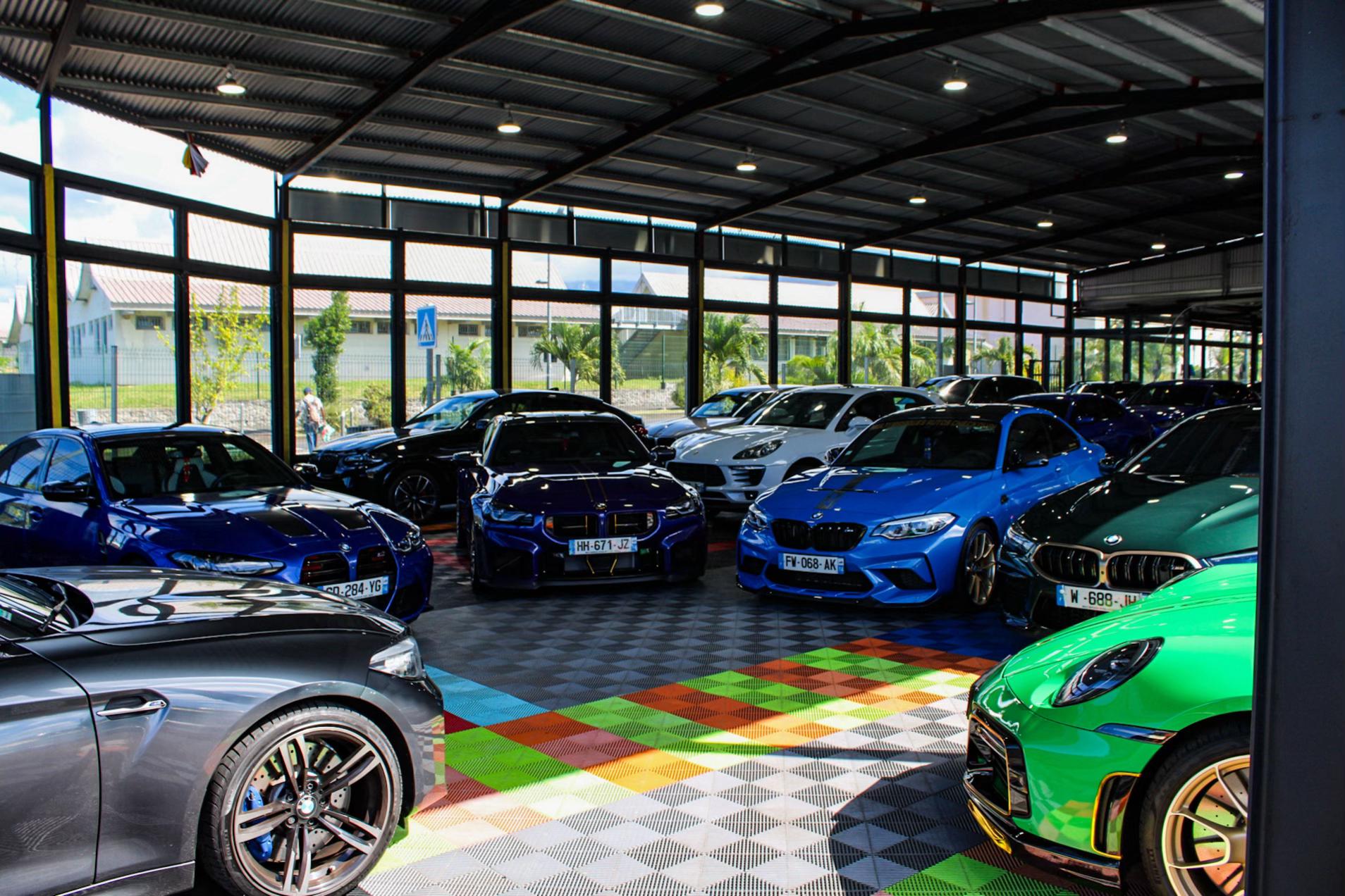 @C&eacute;dric🇷🇪🏎️