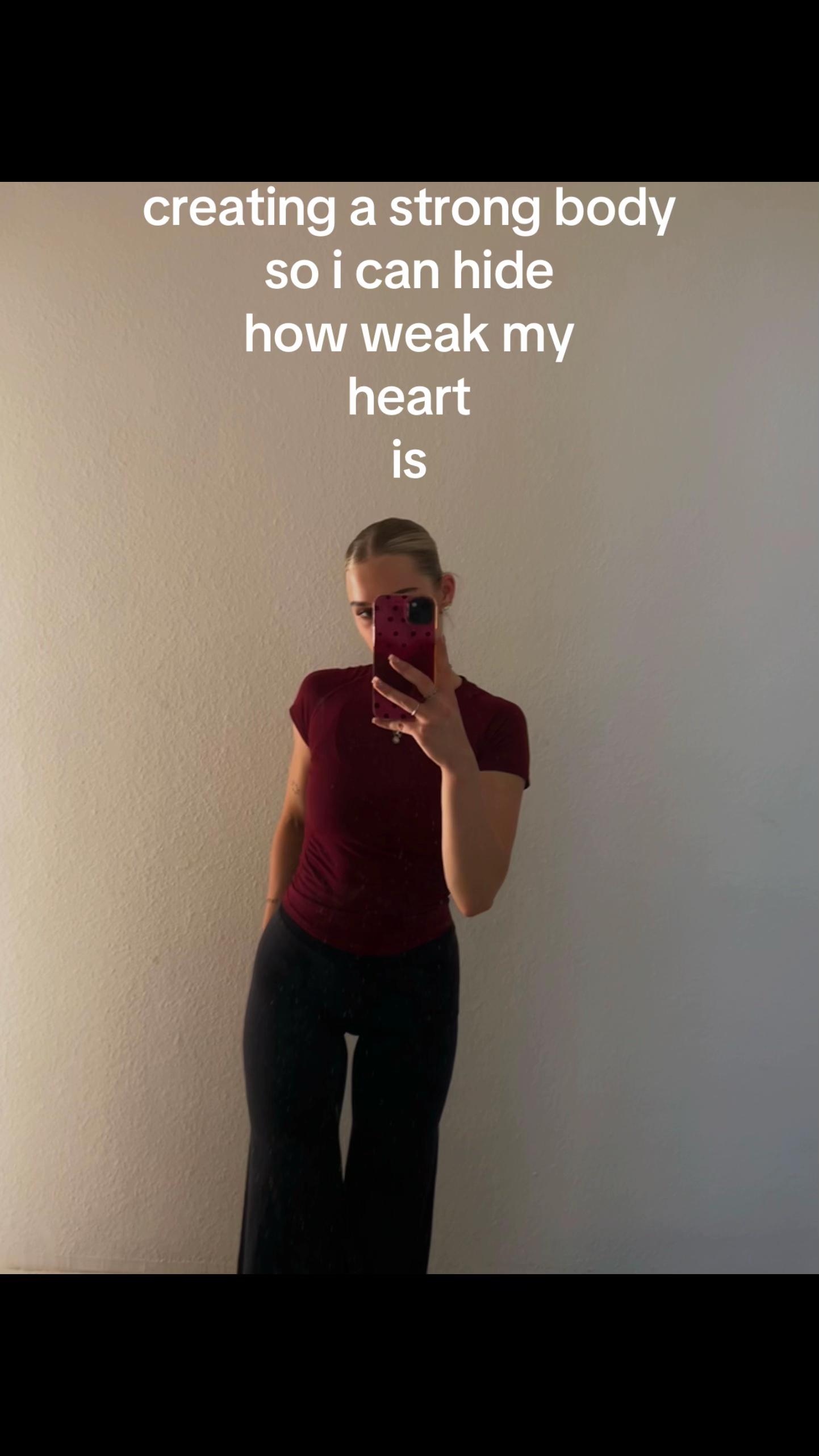 @namedbycroft
