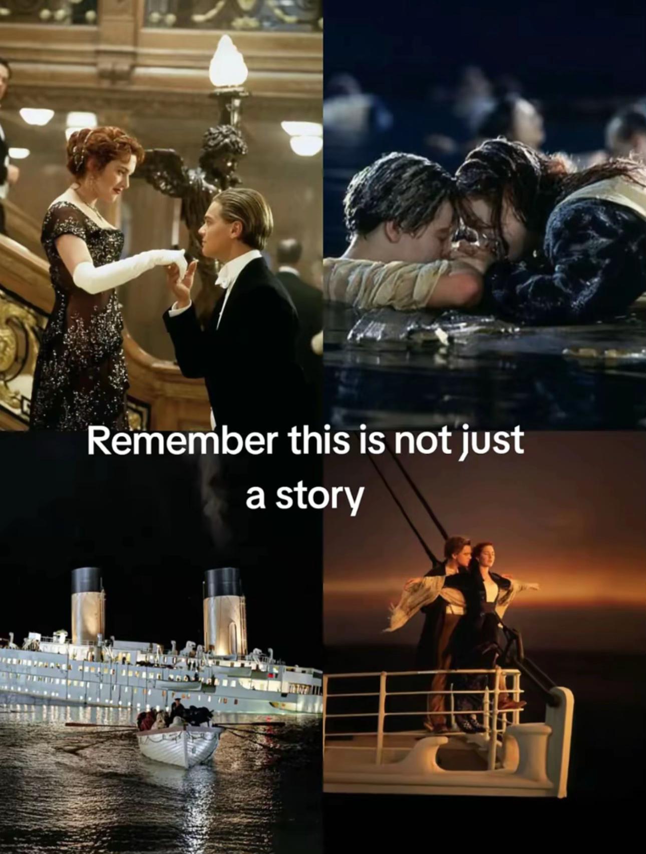 @Teenhistorynerd
