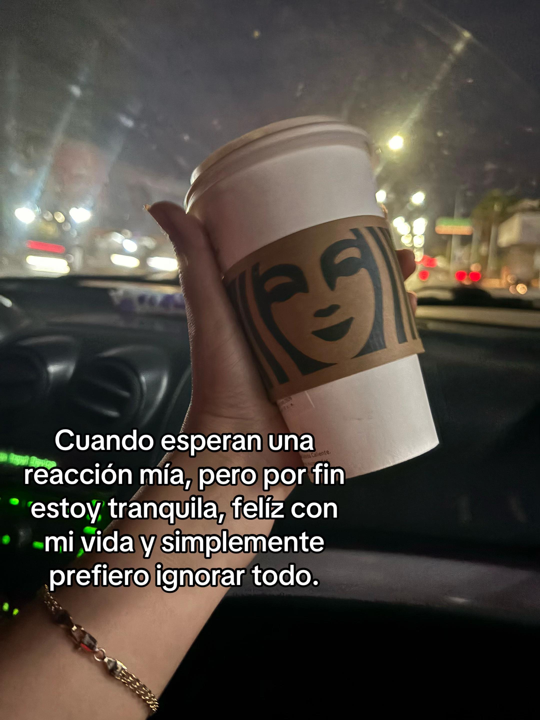 @LaAvilez🪐