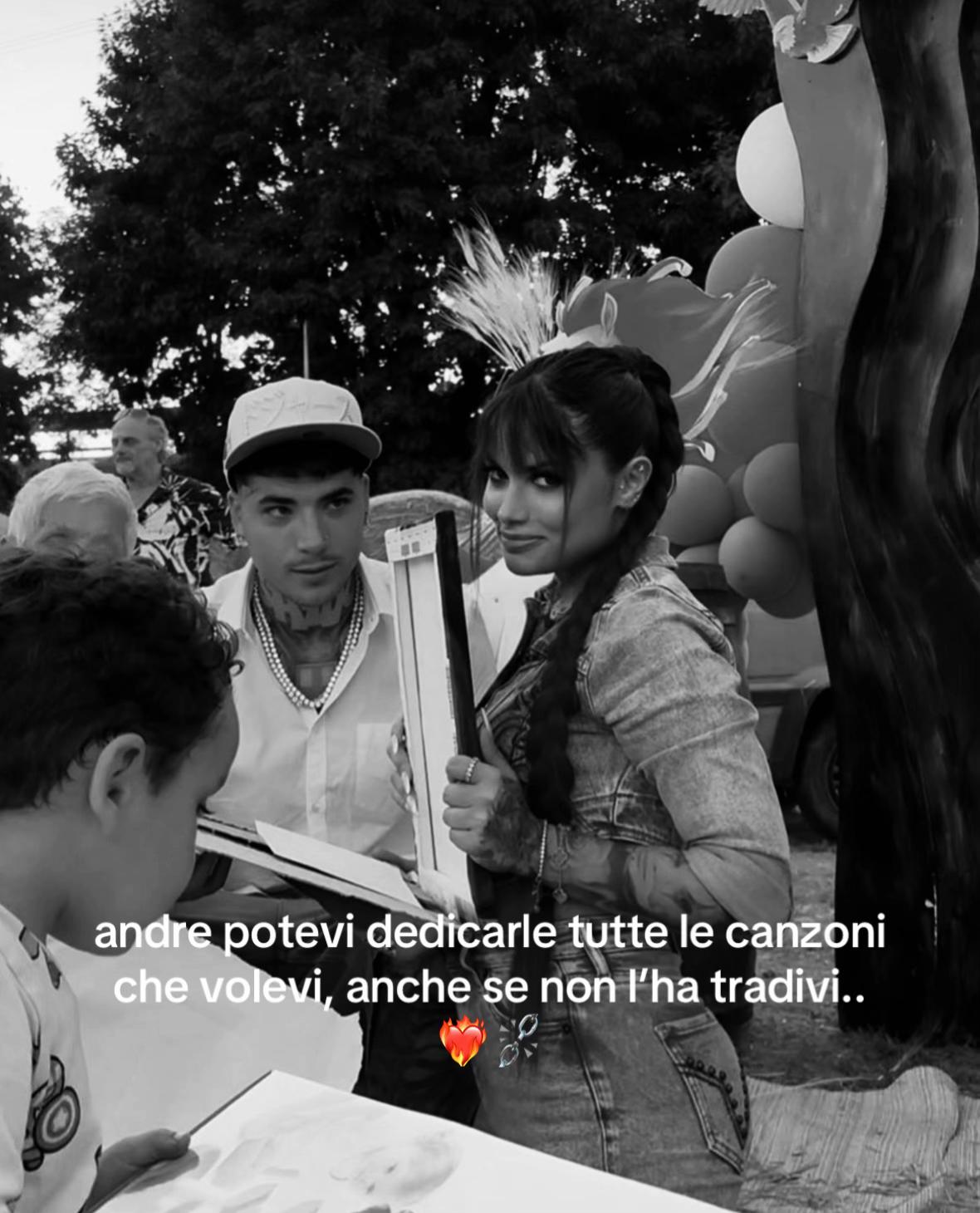 @santana.family.fan