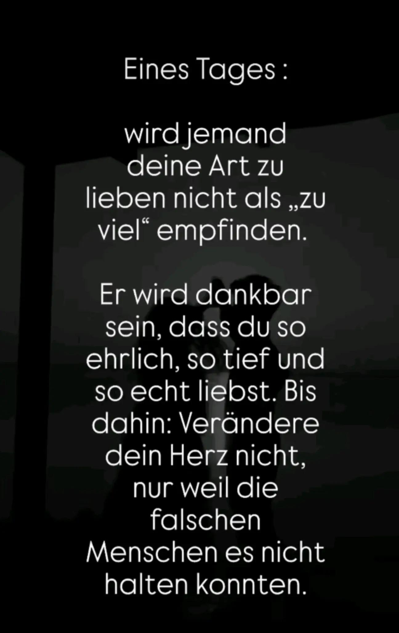 @1981