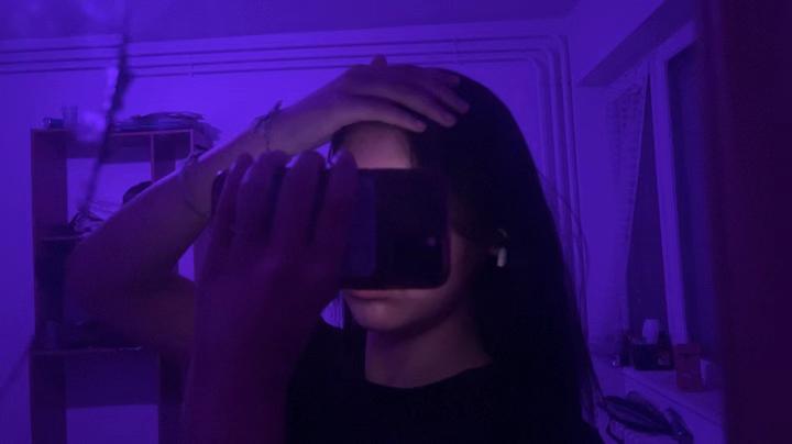 @user.w