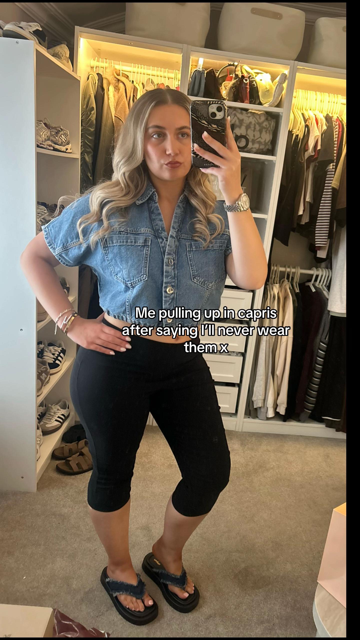 @Ella