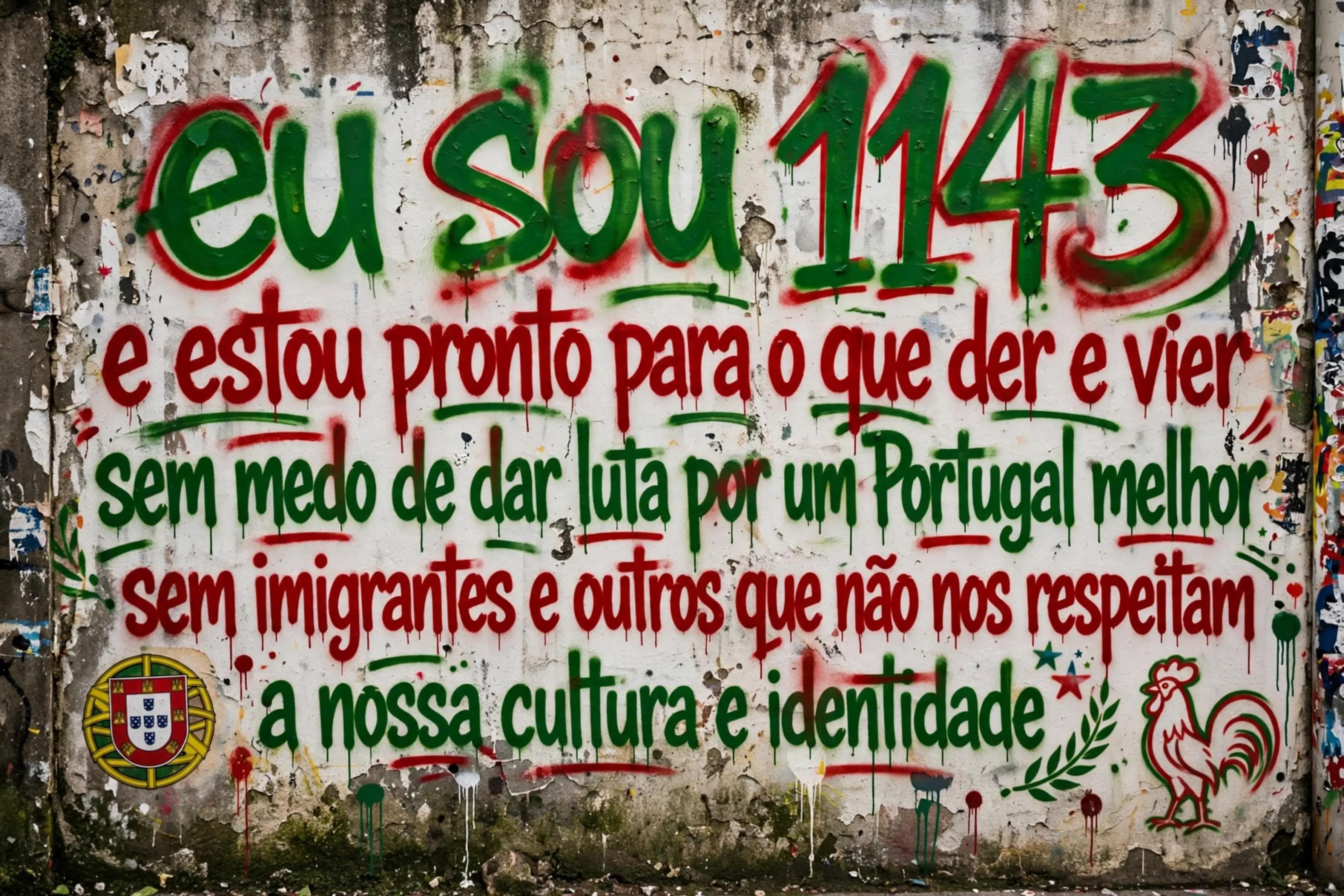 @Mário 1143💪✋🇵🇹