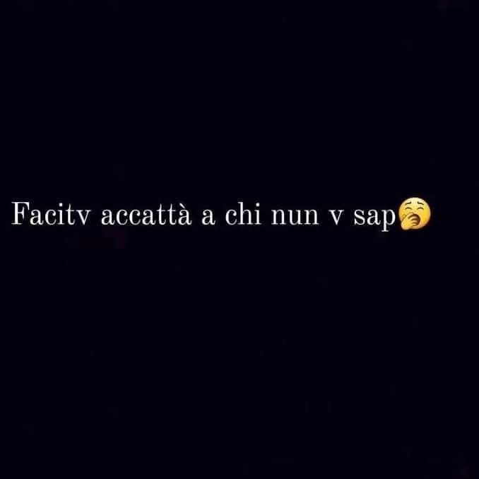 @La lupa🖤Anonimus❤️&zwj;🔥