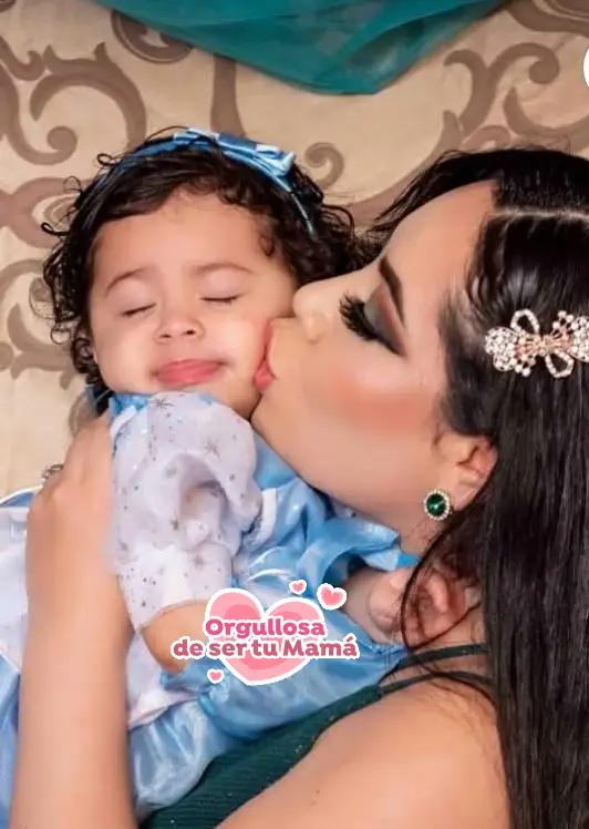 @Susy Hernández