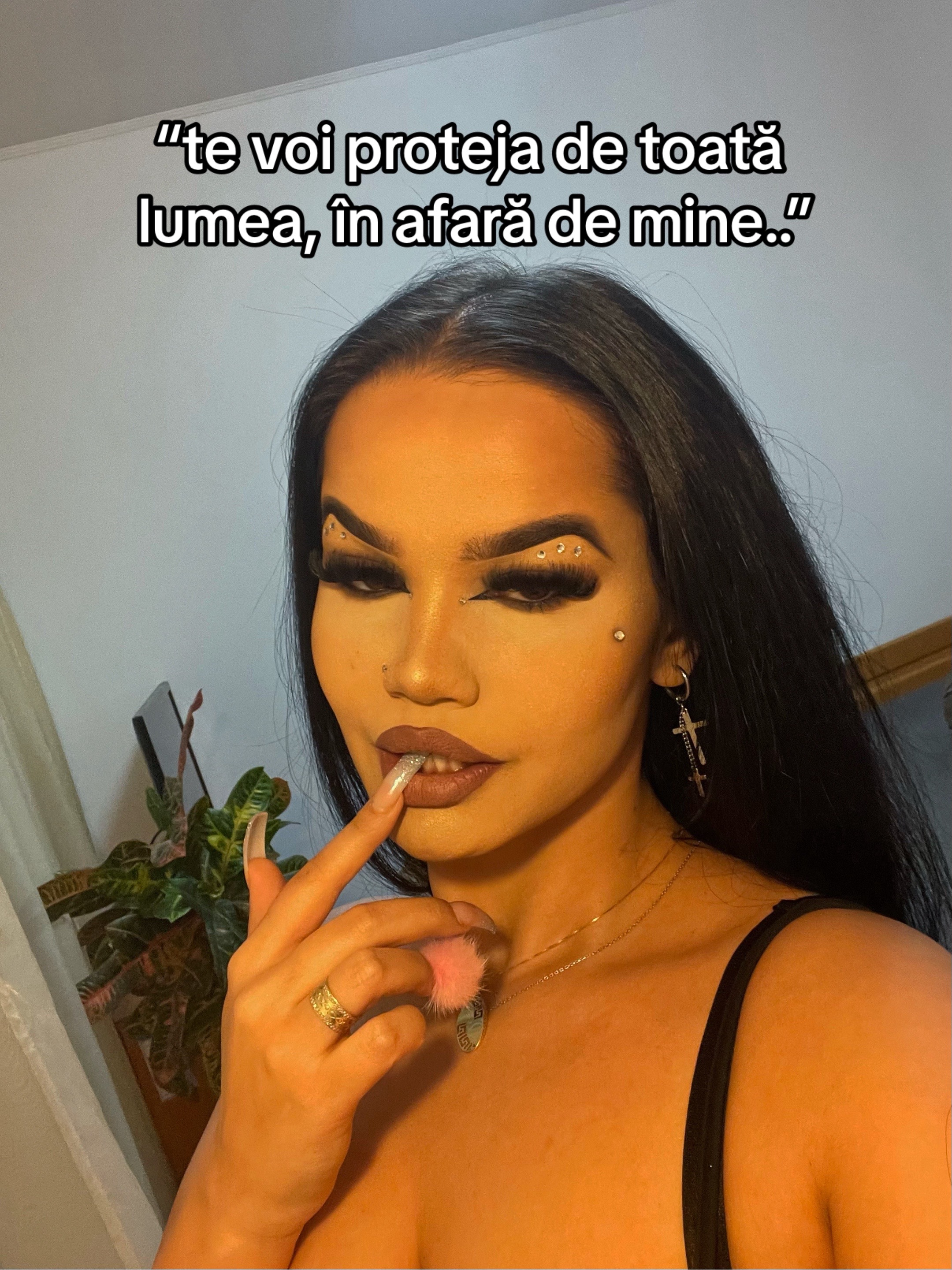 @alishaa.rls