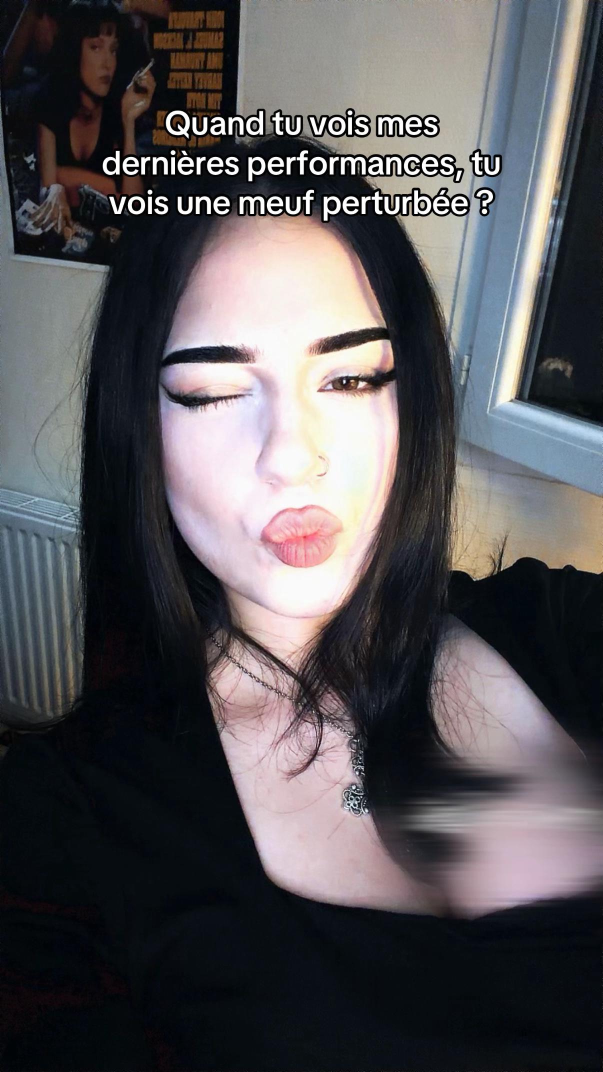 @Հասմիկ&rsquo;🦇