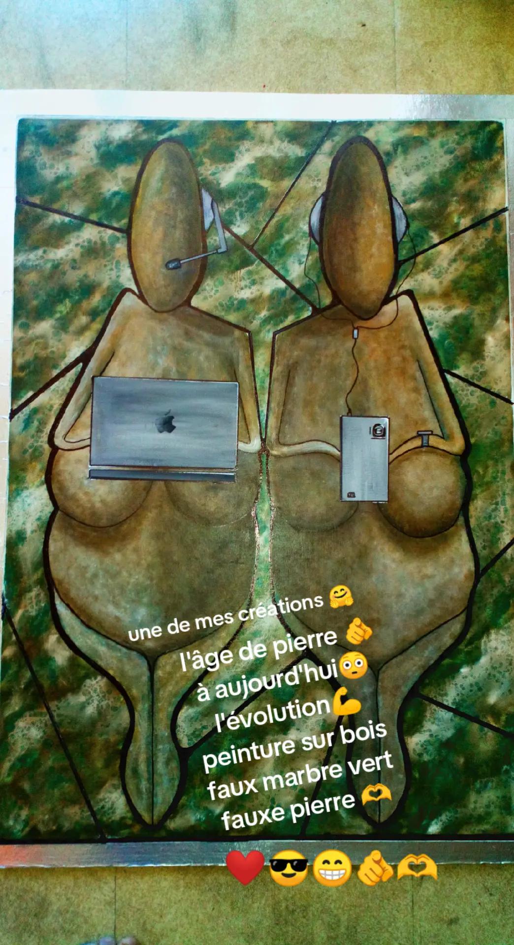 @micheldesousa94