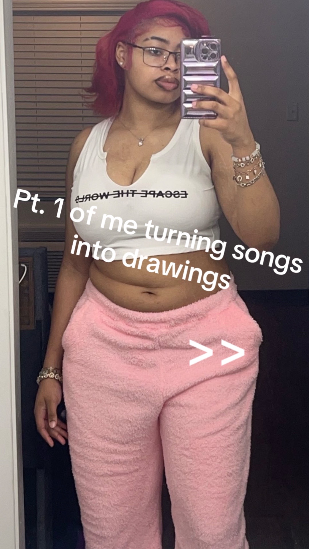 @💋✨