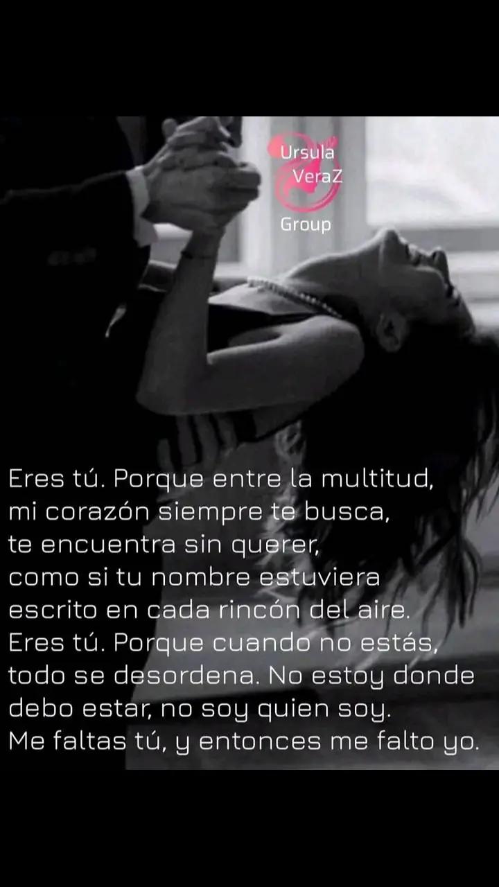 @ambateño dé corazón