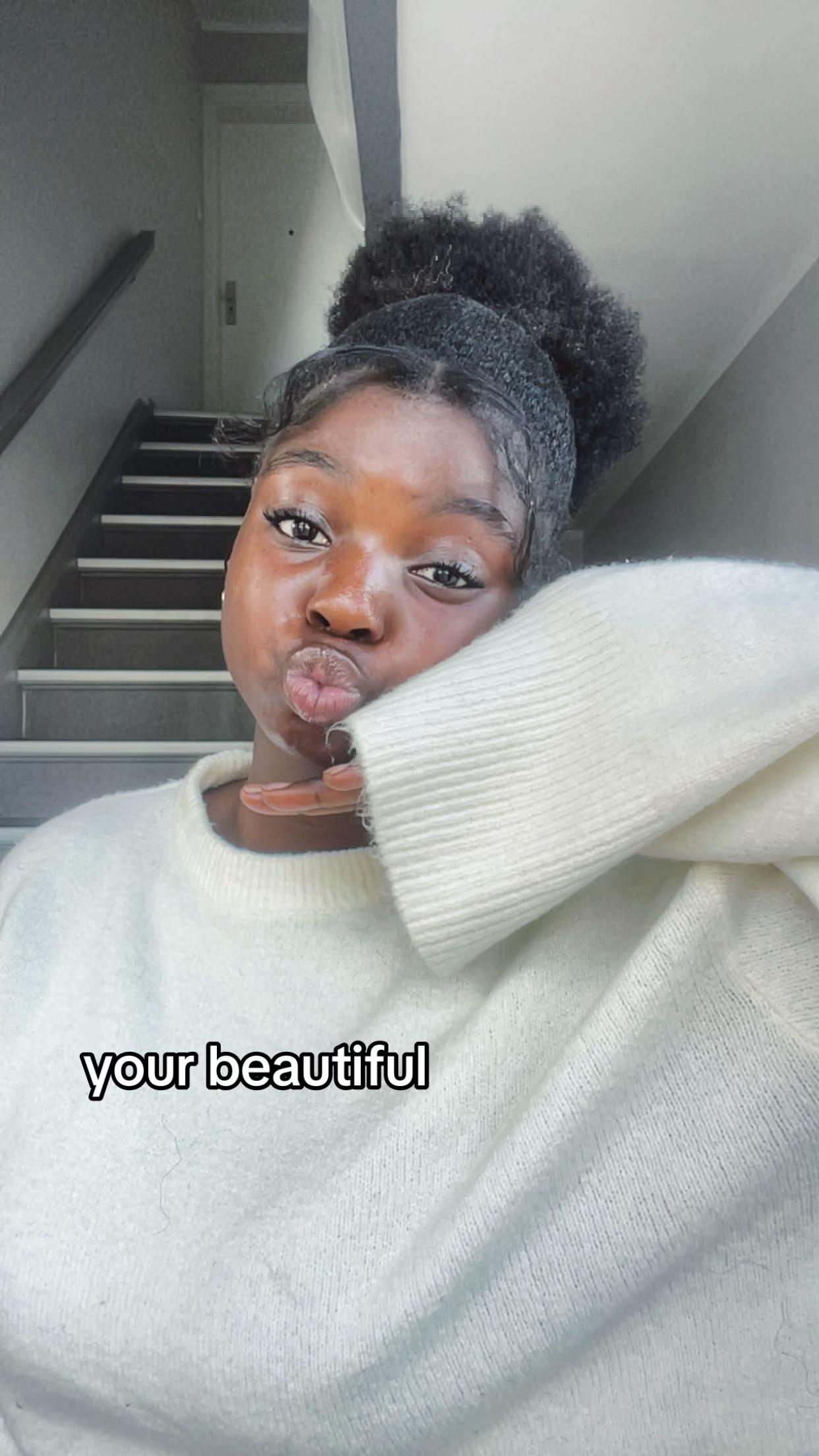 @ℒ