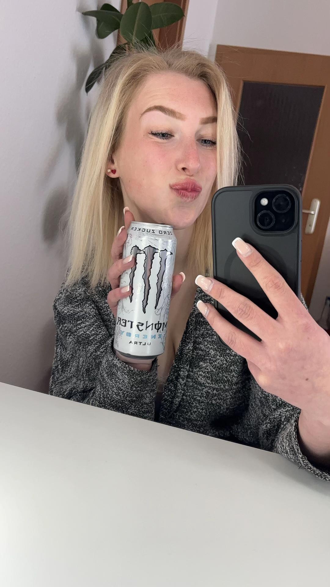 @emi