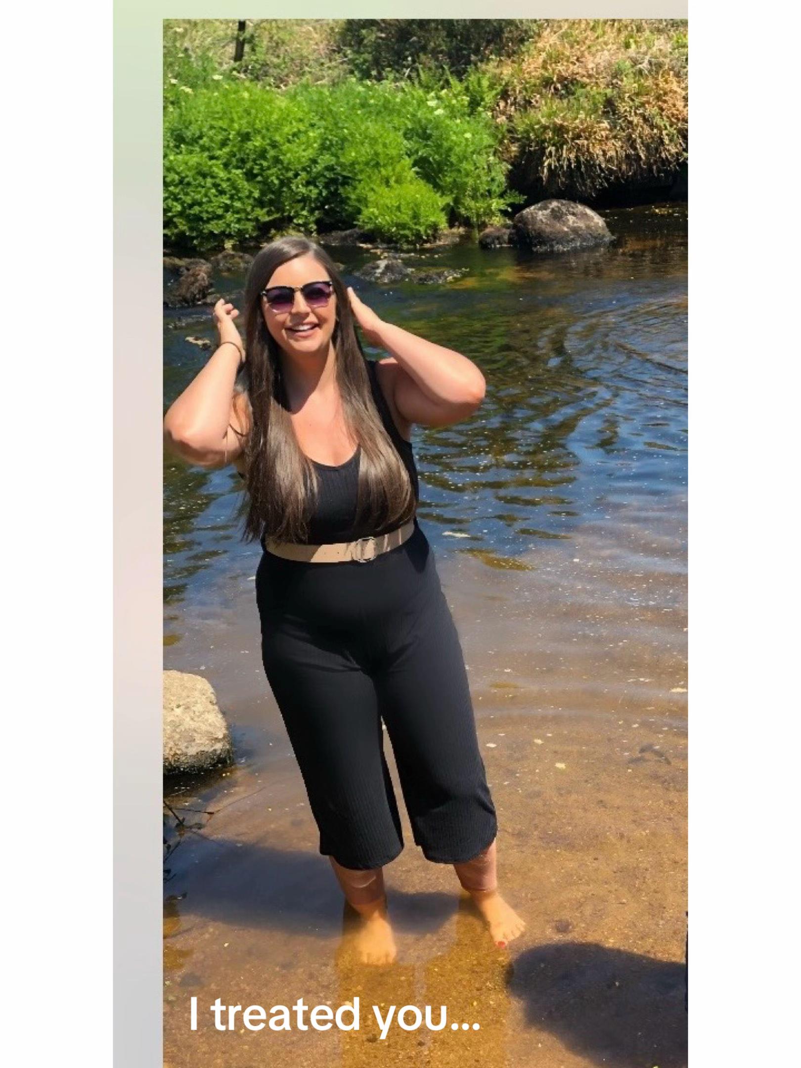 @jodiehenley