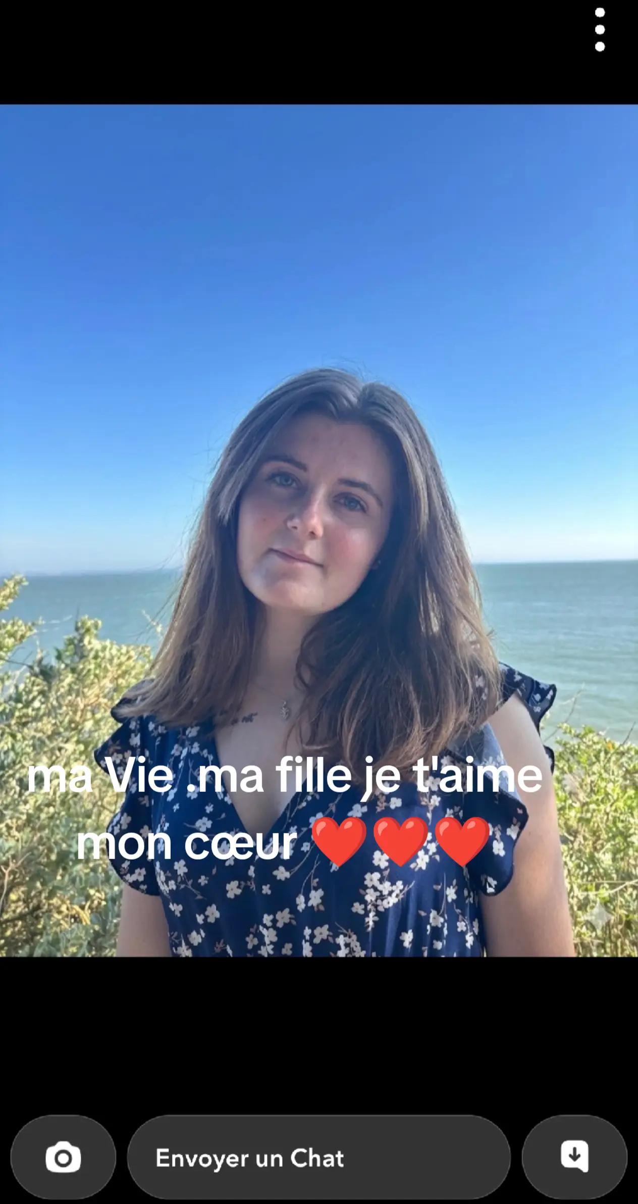 @soud 44