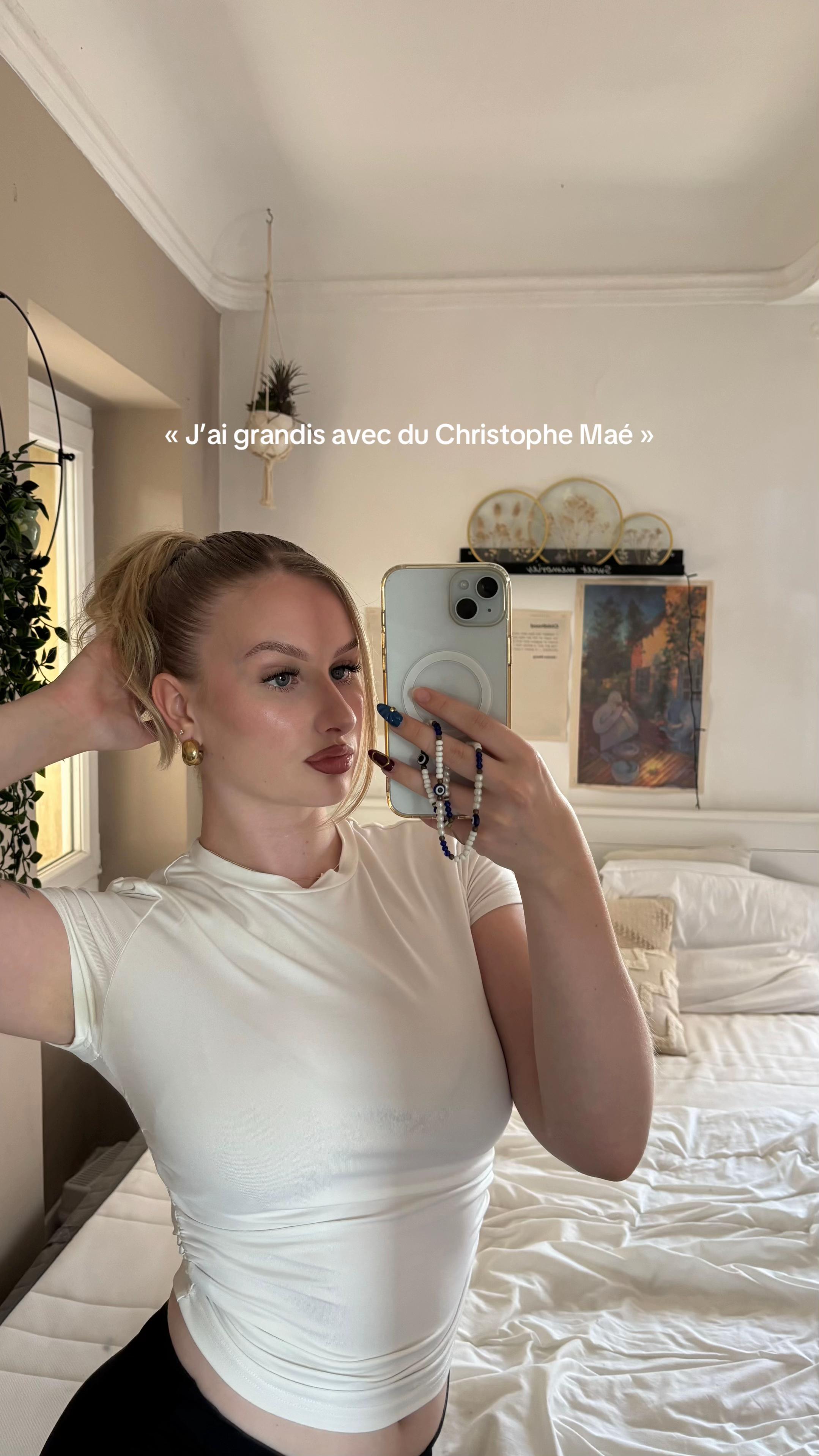 @emmy.lrt_