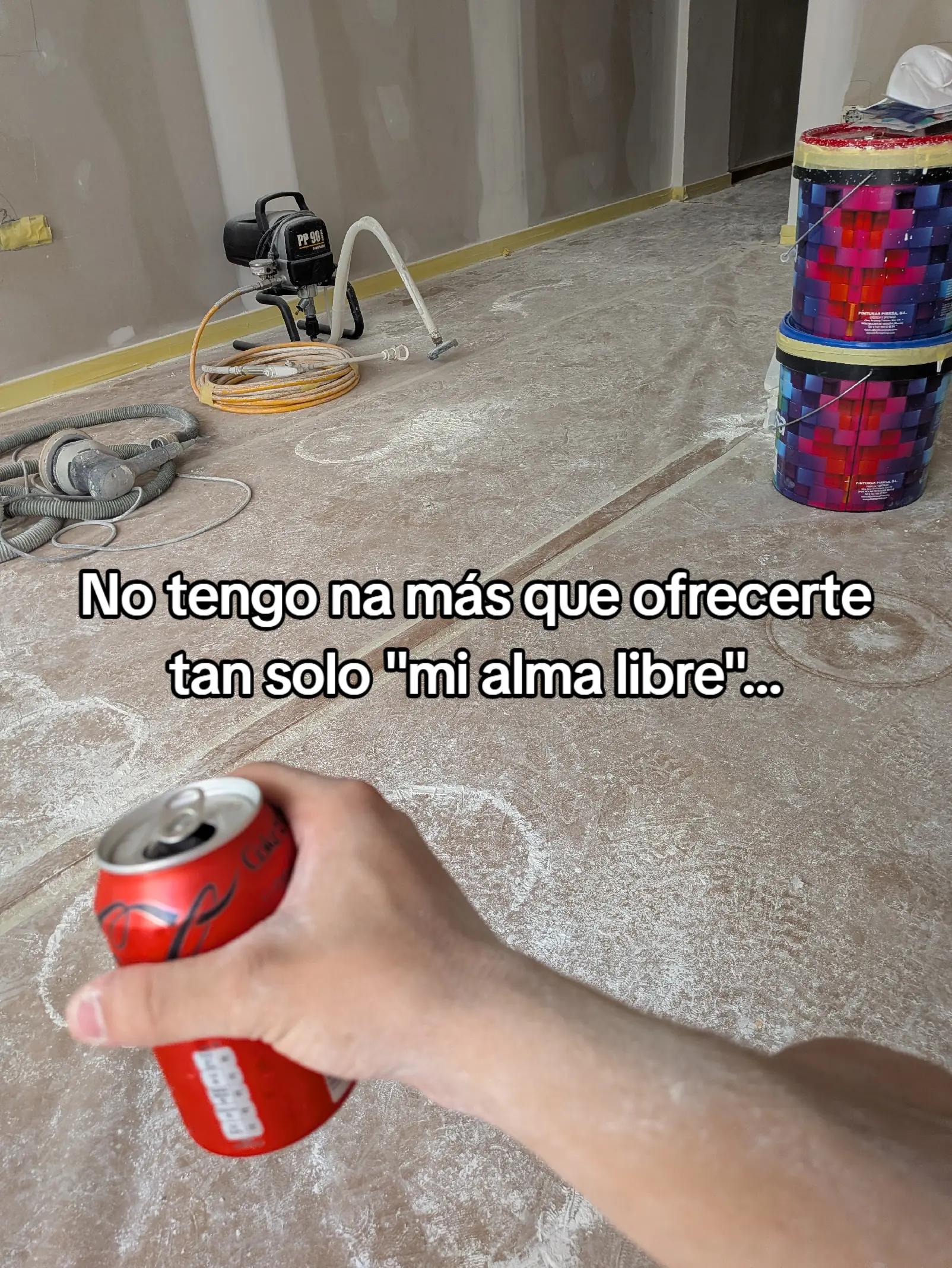 @Rub&eacute;n.A