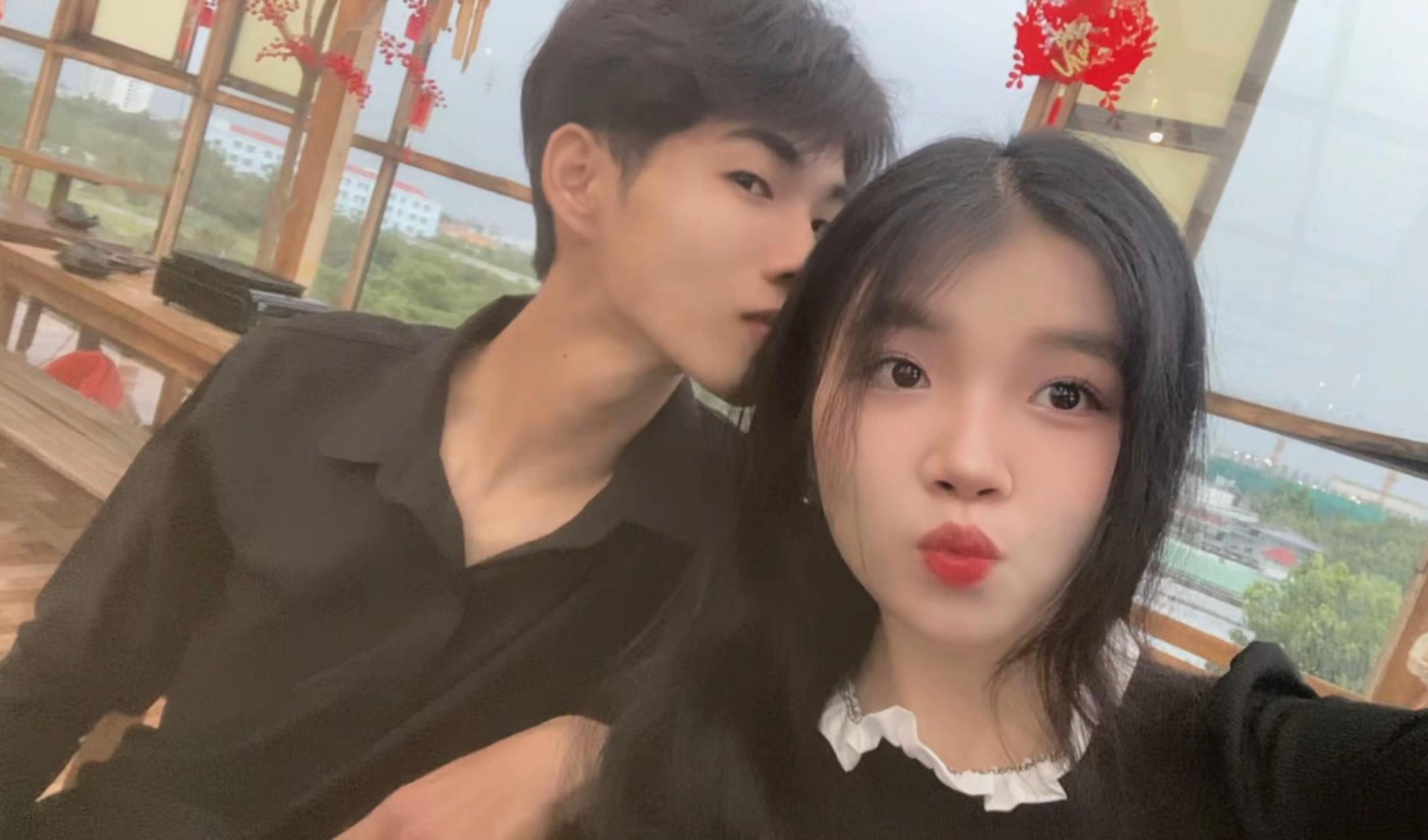 @FB: Nguyễn Phúc