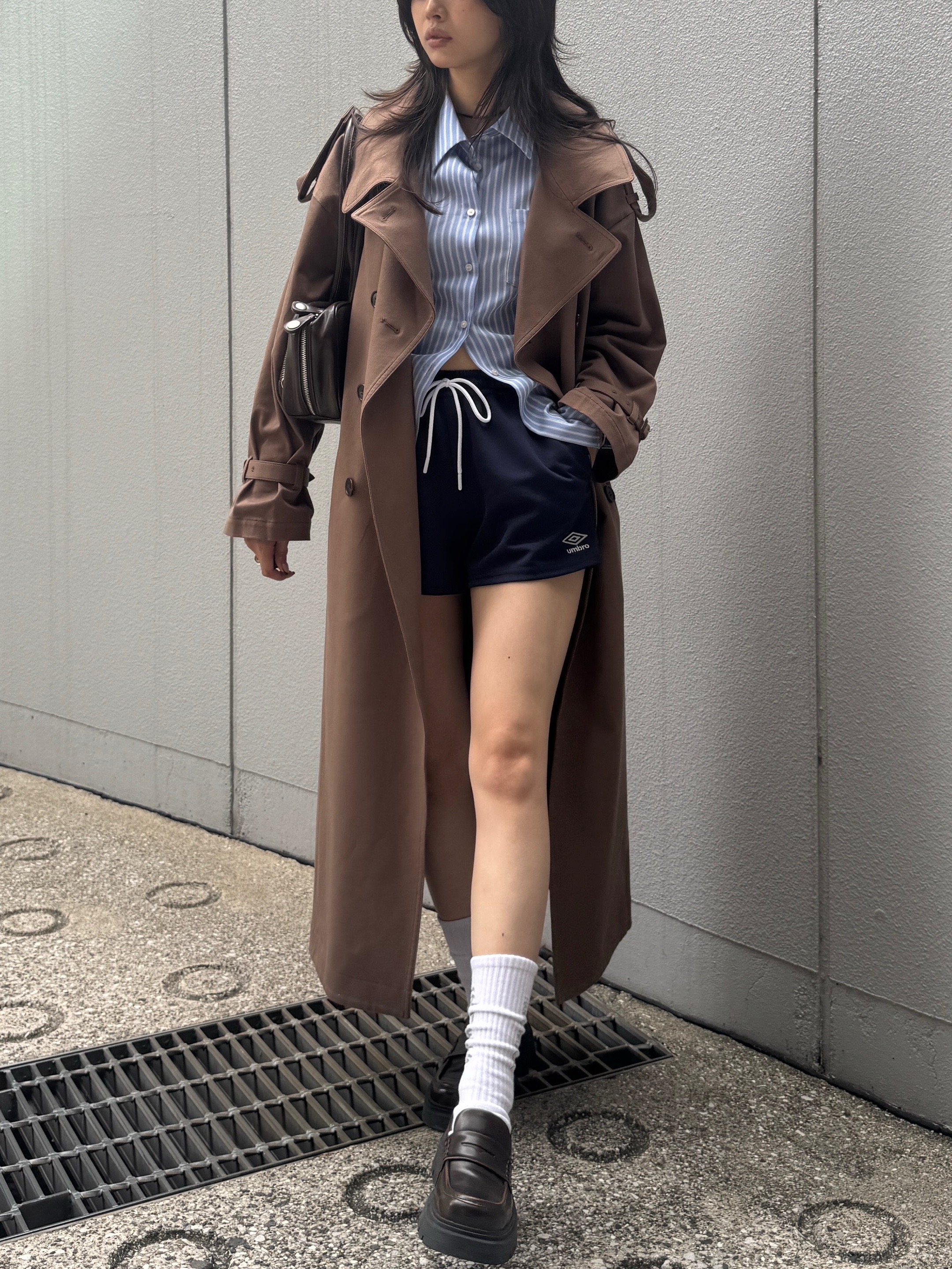 @MOUSSY