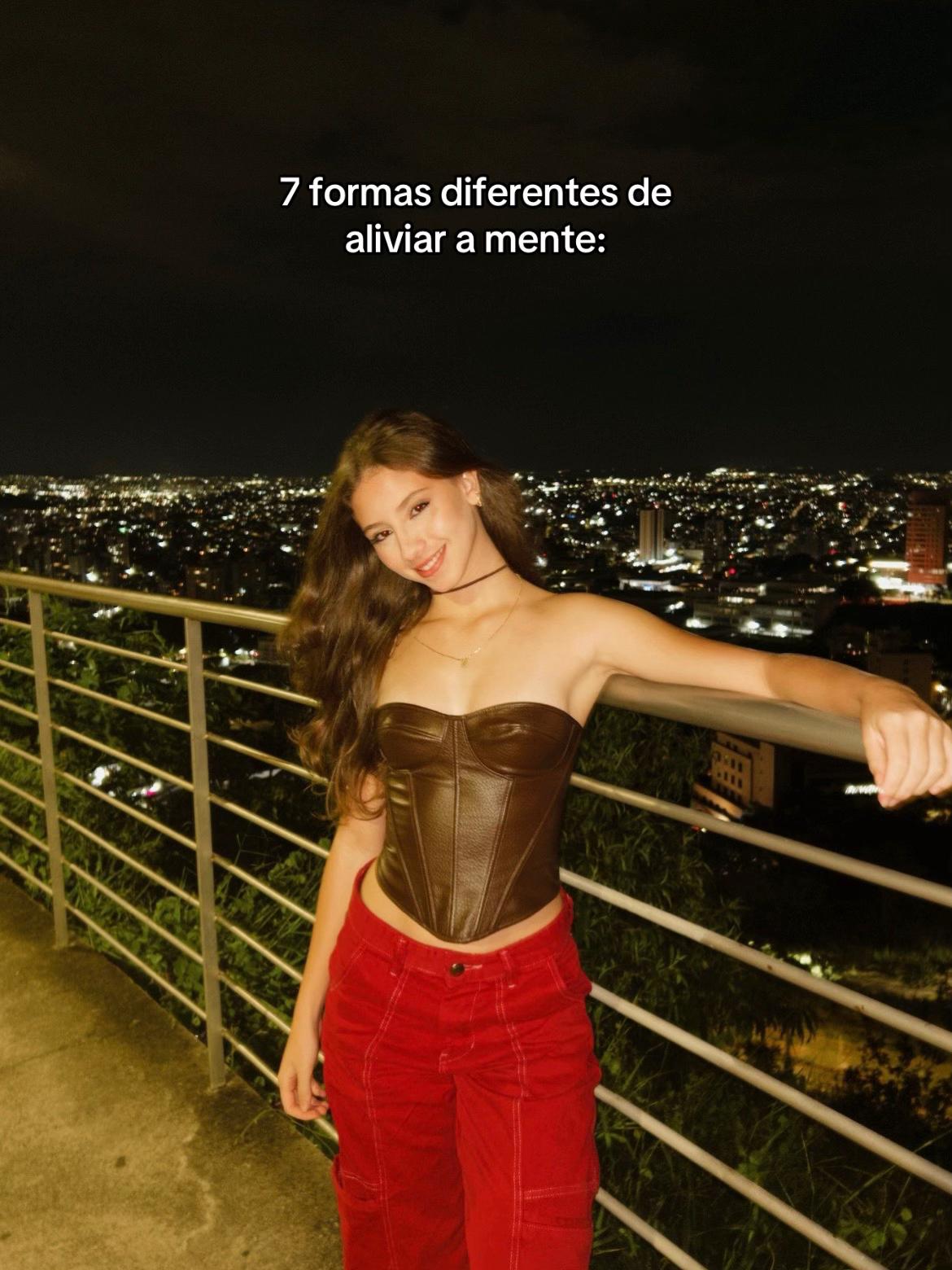 @coimbrassl