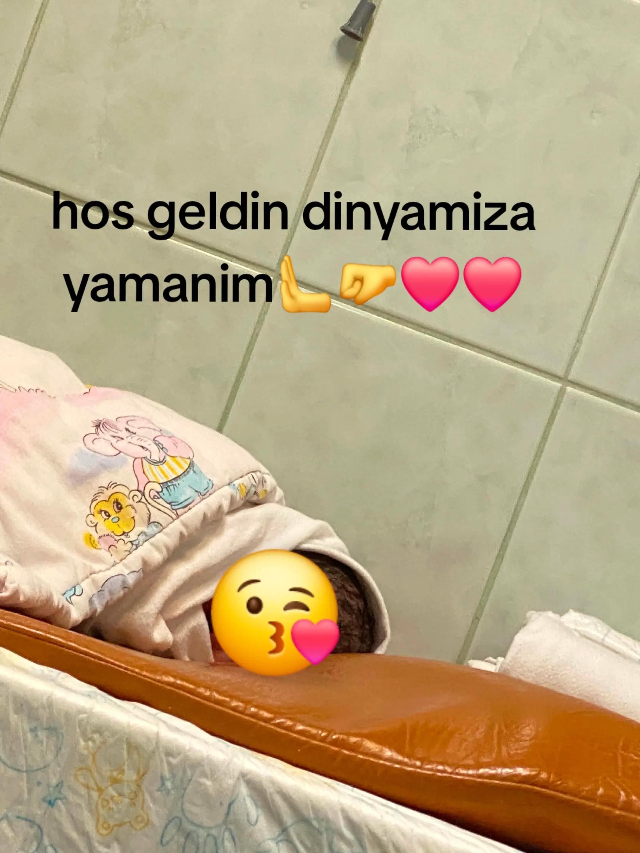 @ismail bidi