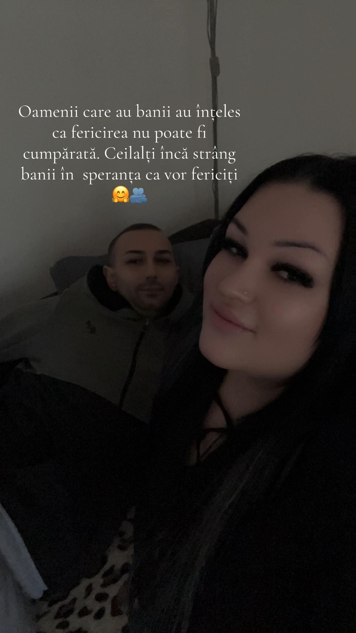 @R🖤xana