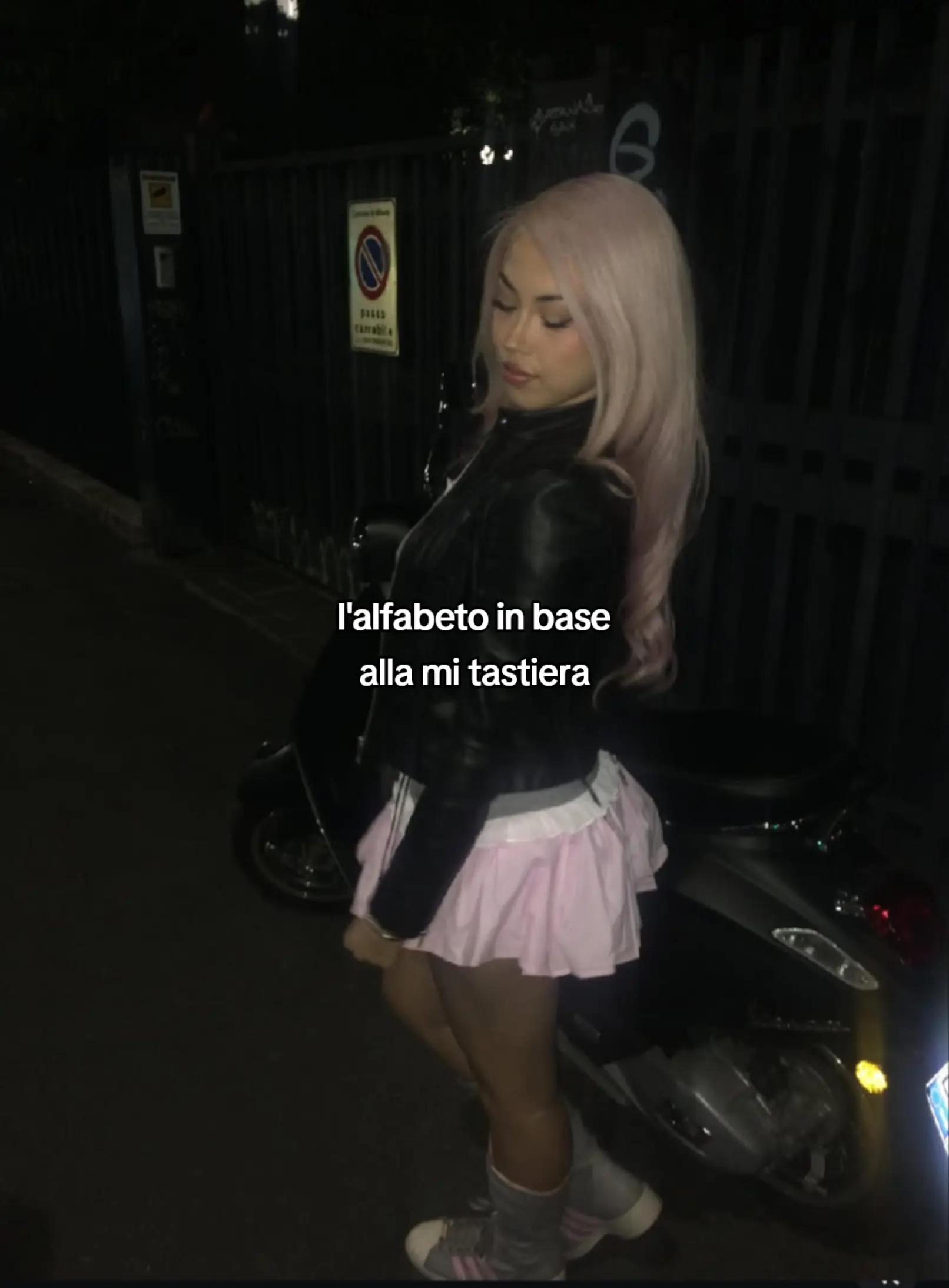 @★viola.baddie★