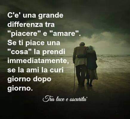@Luigi Castaldo