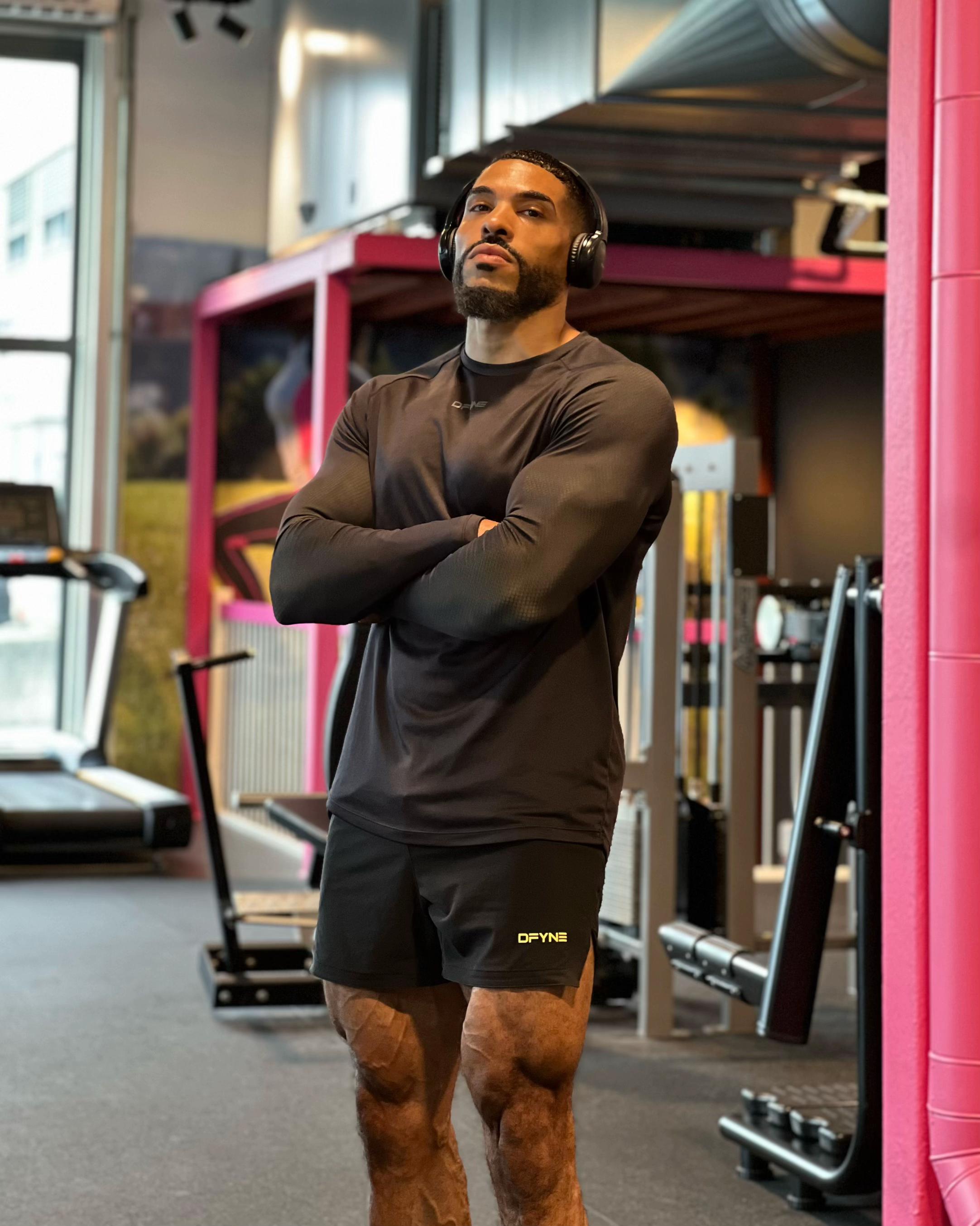 @ph_gains