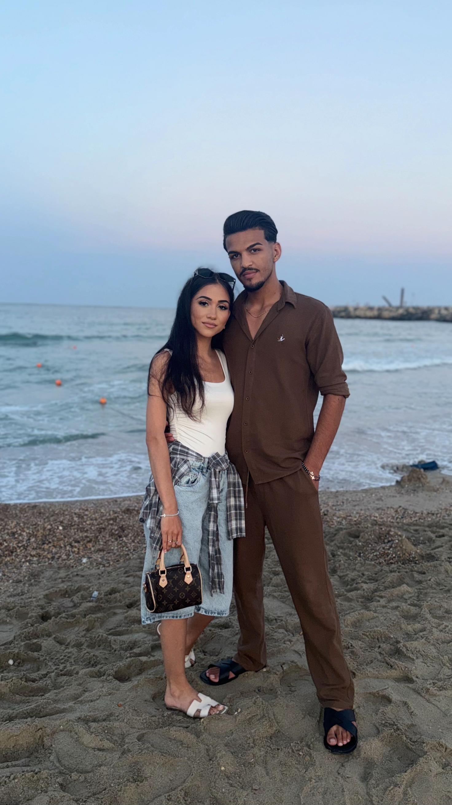 @cristi🇹🇷