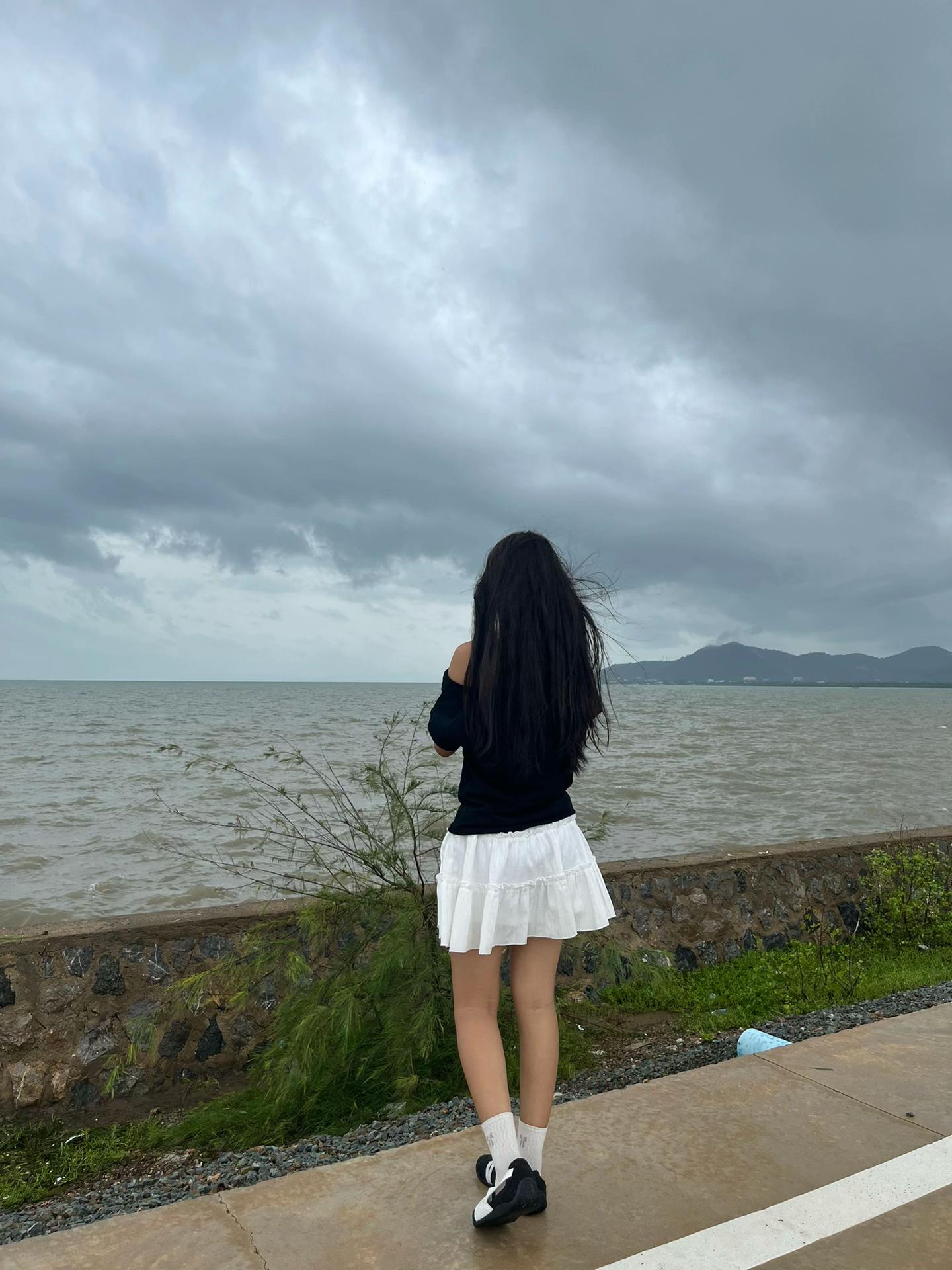 @ផ្កាឈូក🪷