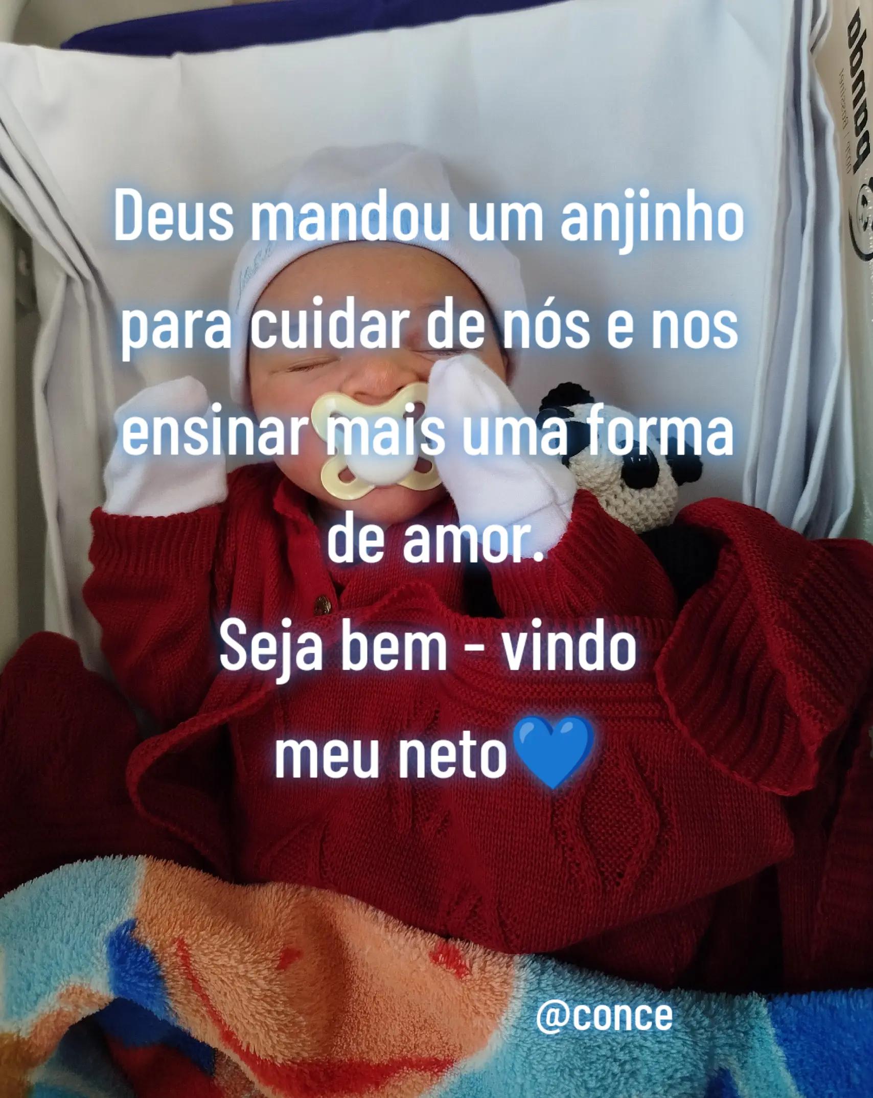 @Conce.britto
