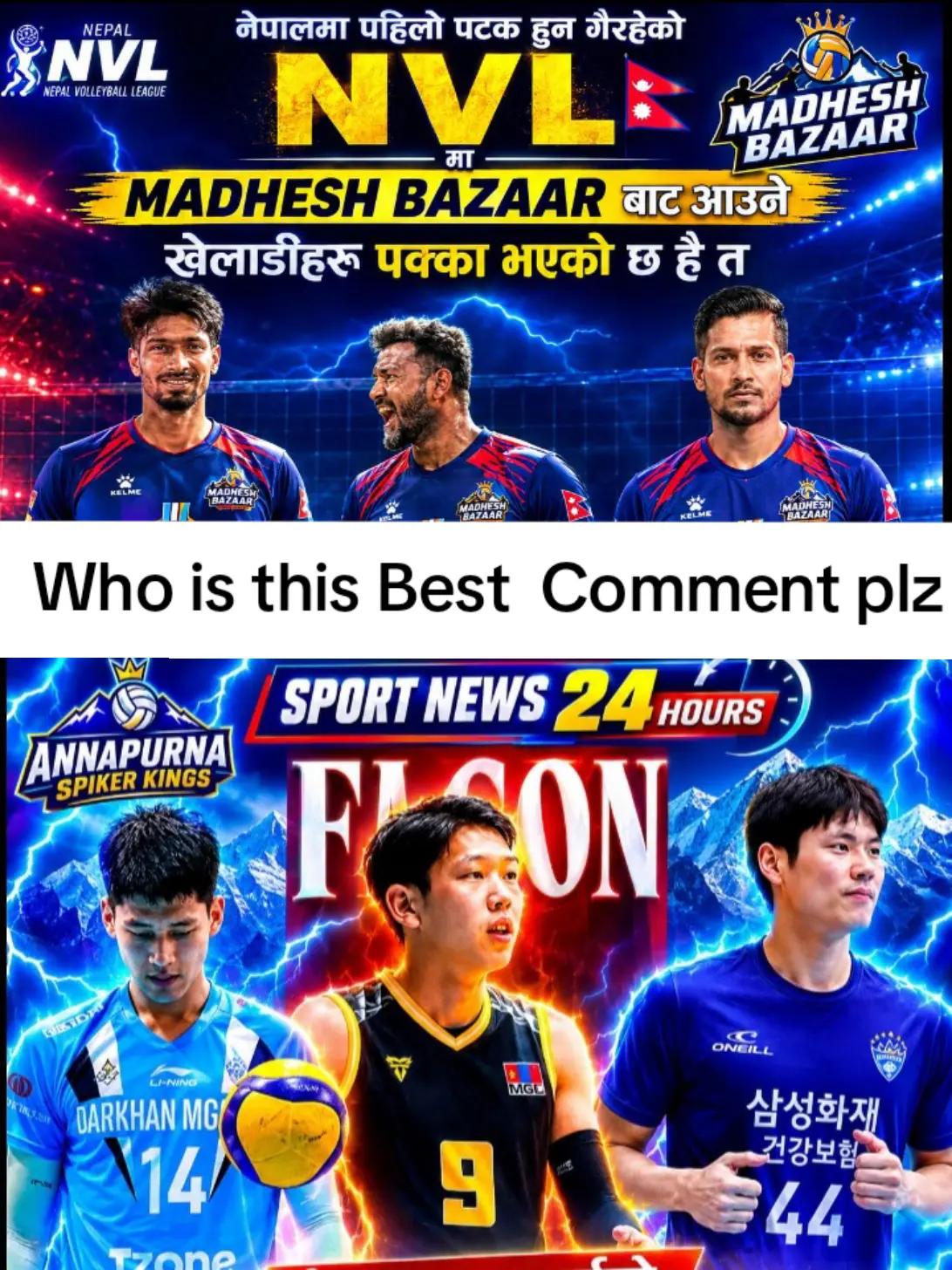 @Pragyannn