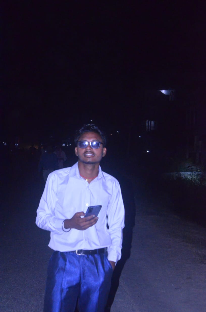 @Aanand volg