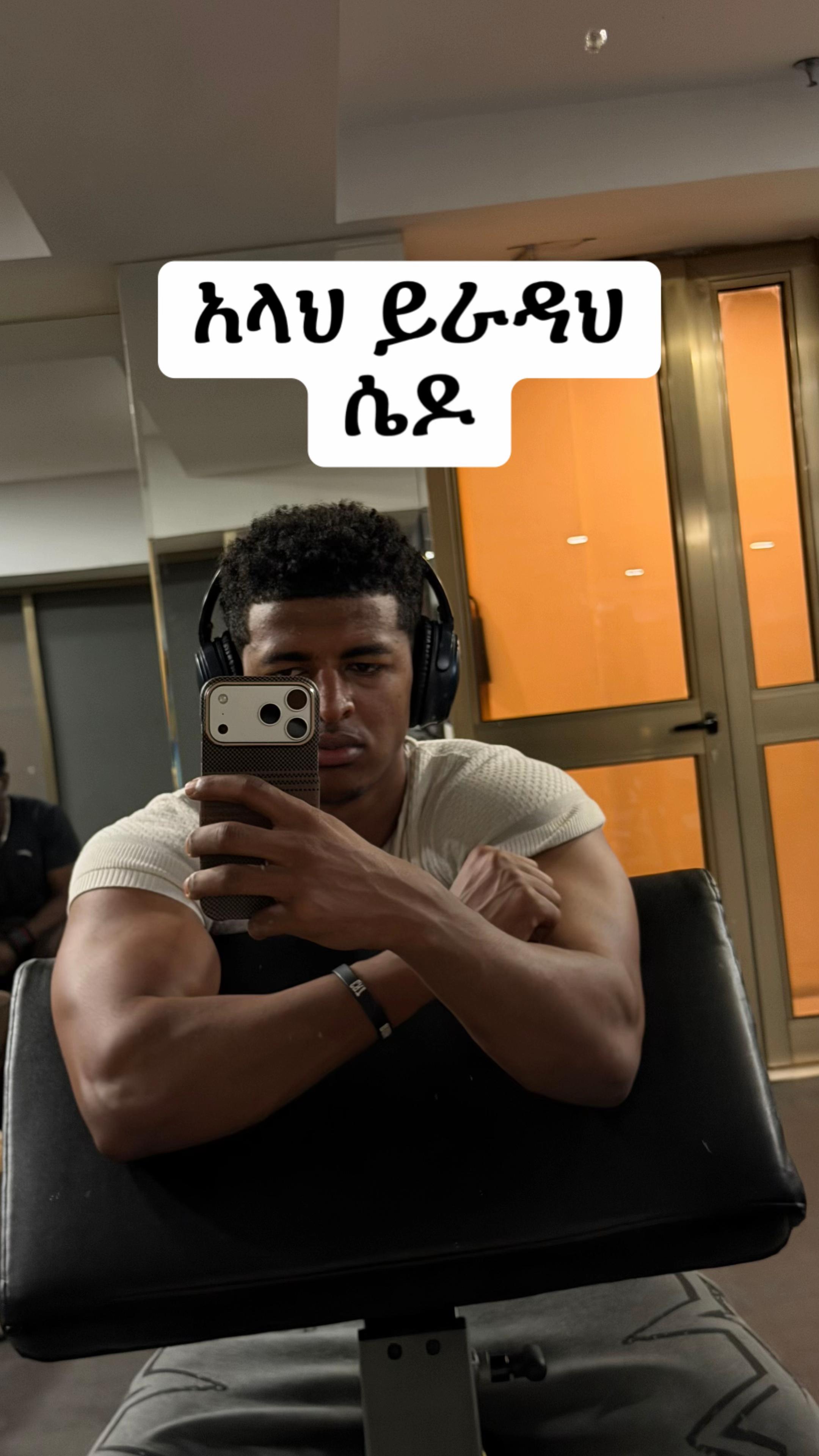 @ethiopianbellingham4